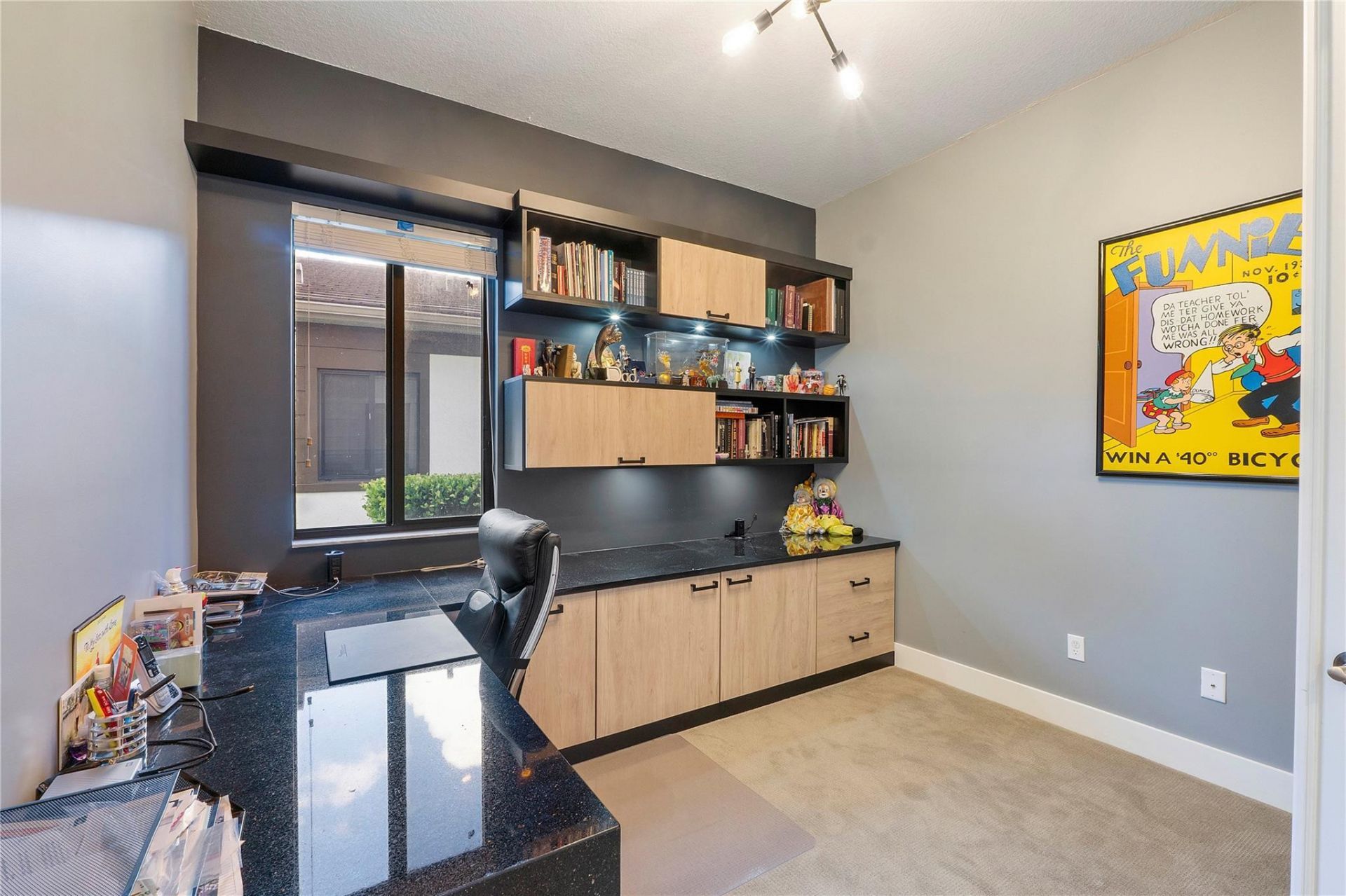 10472 Cobalt Court, Parkland, FL 33076 Photo