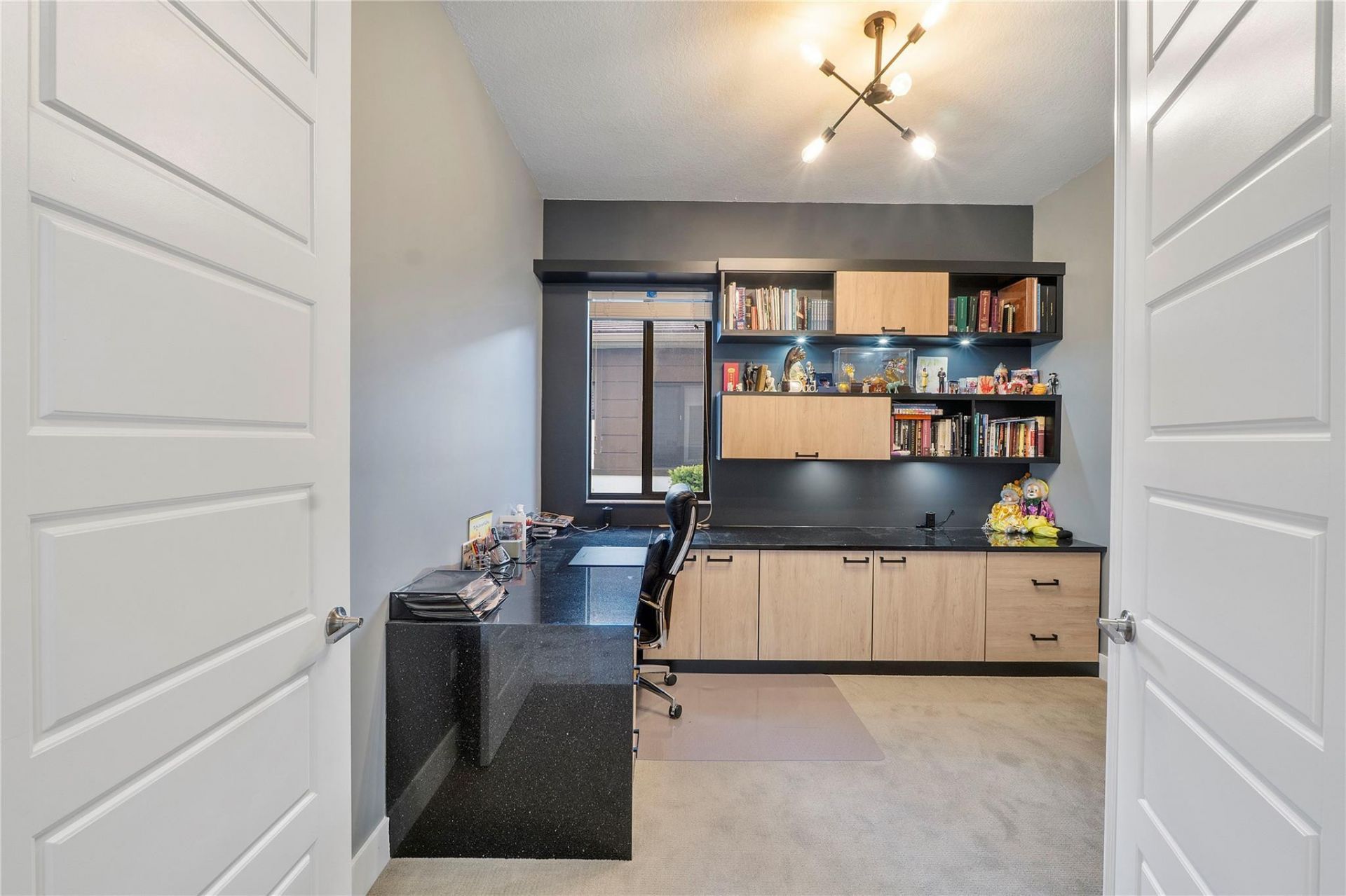 10472 Cobalt Court, Parkland, FL 33076 Photo