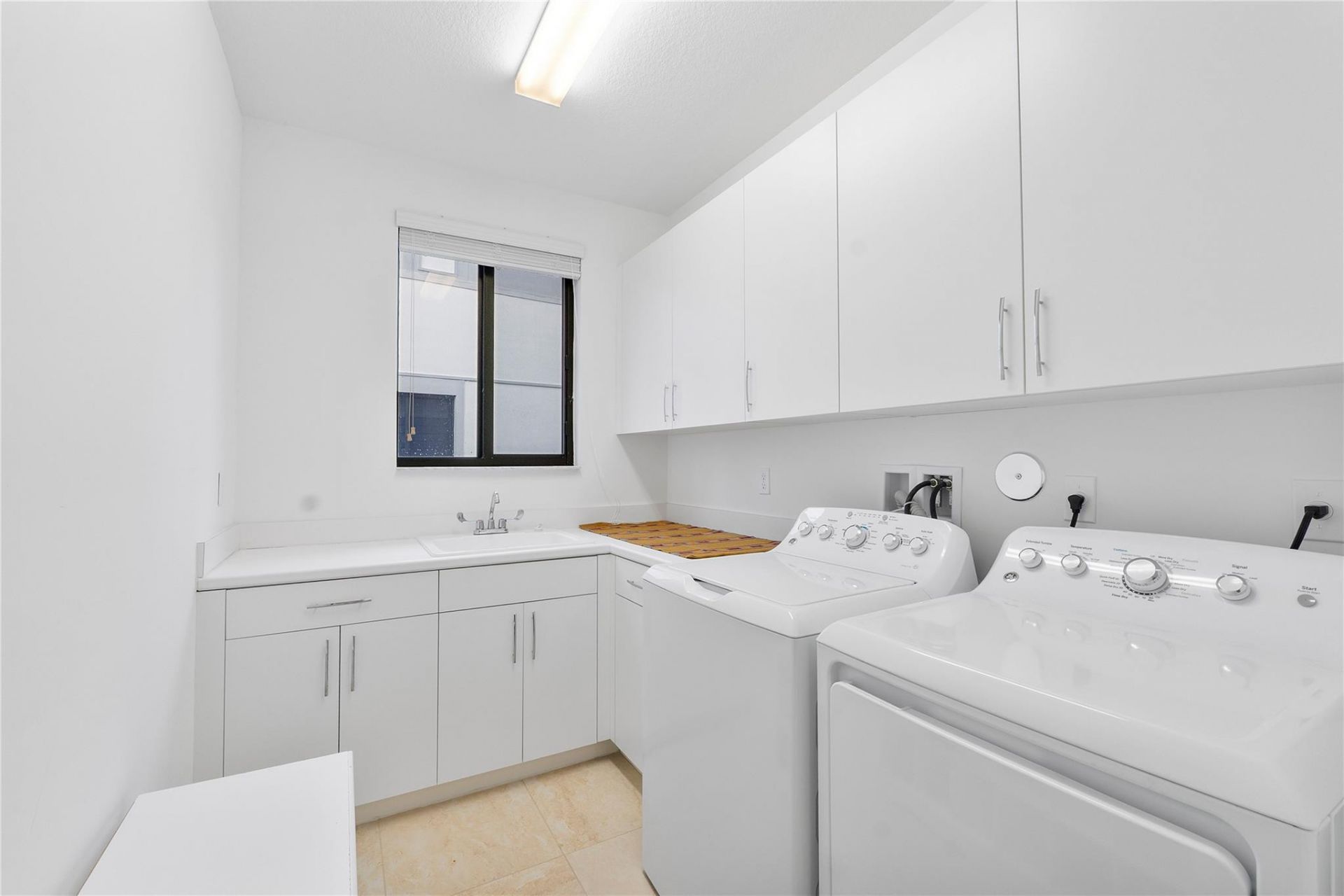 10472 Cobalt Court, Parkland, FL 33076 Photo