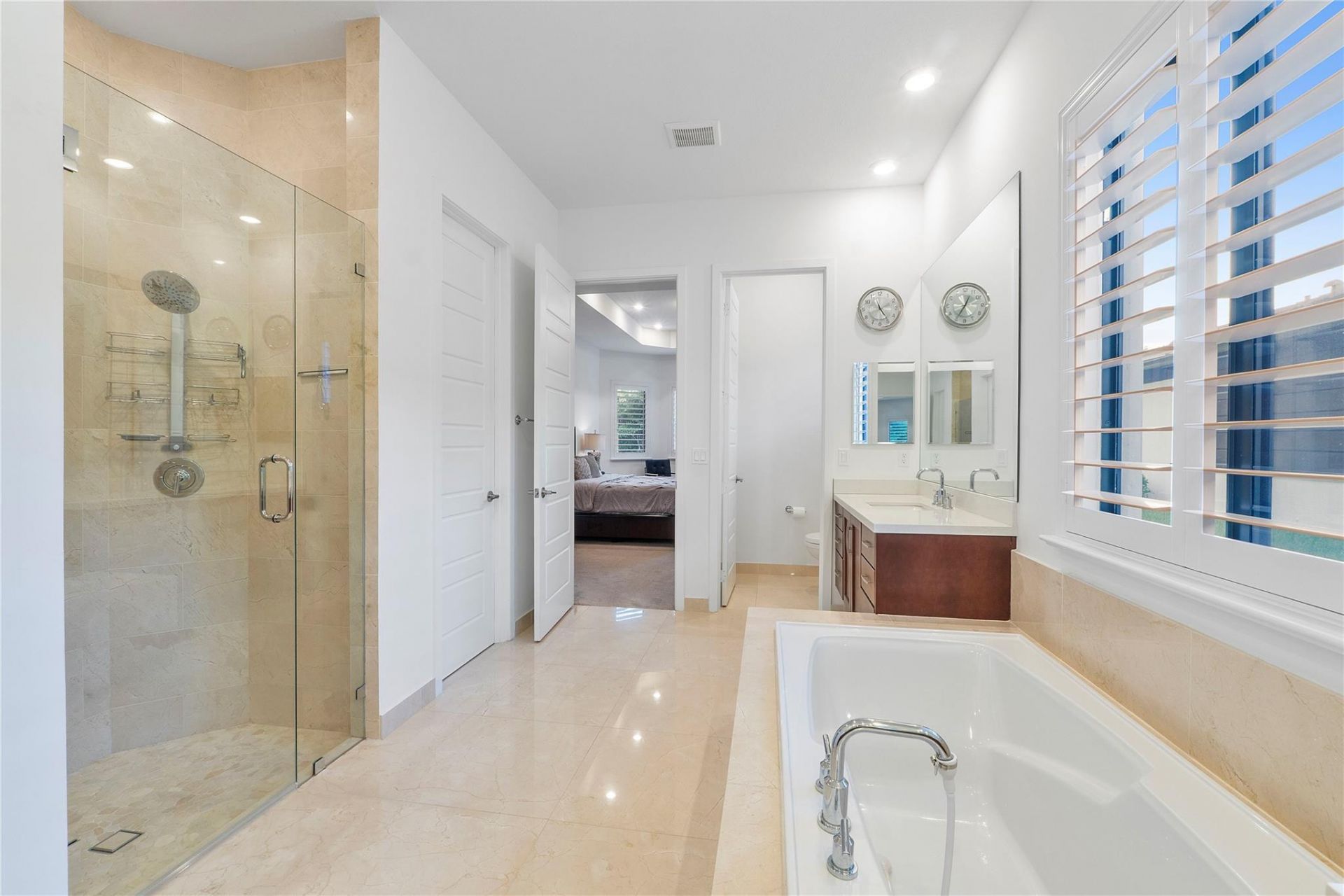 10472 Cobalt Court, Parkland, FL 33076 Photo