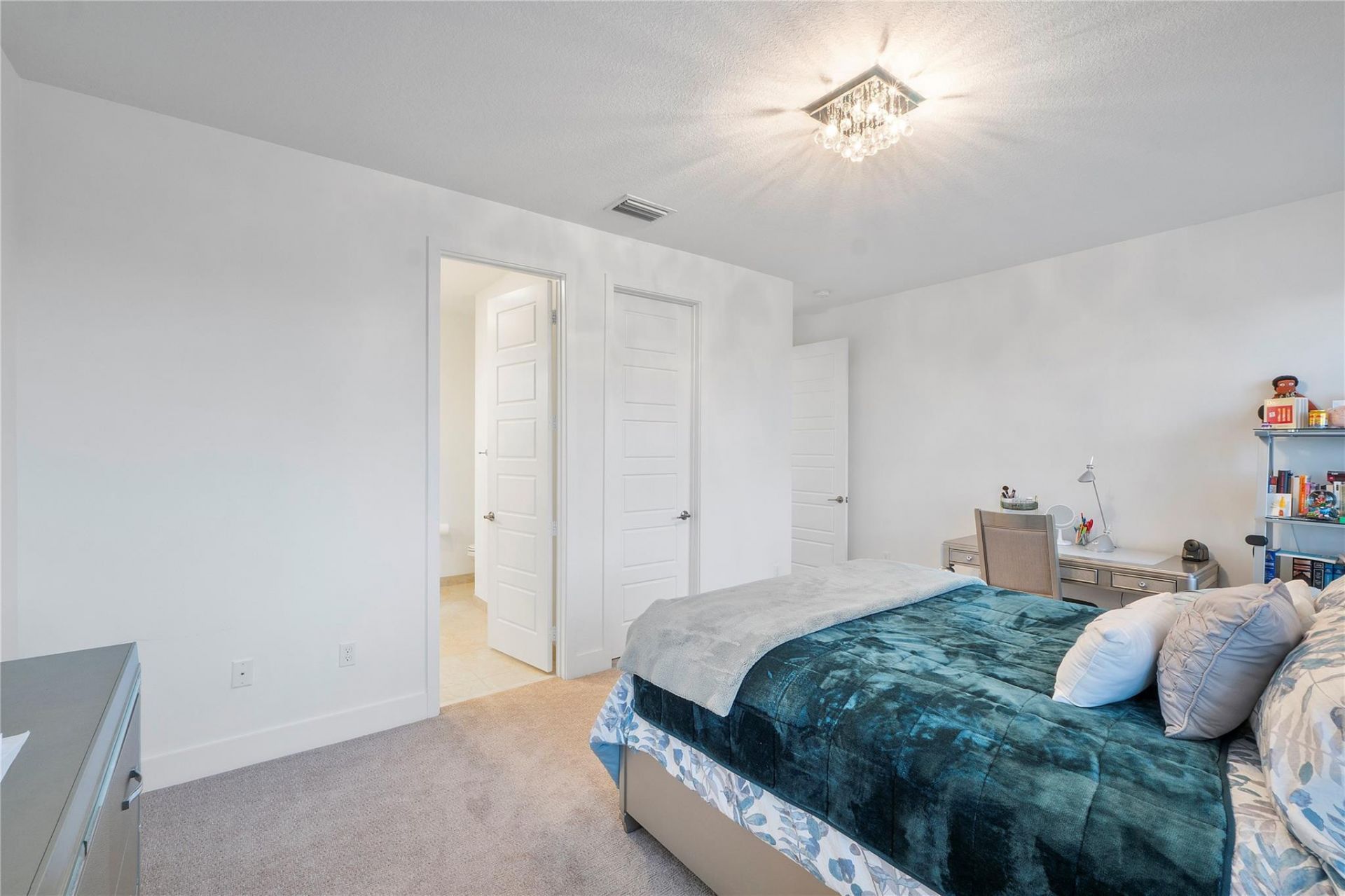 10472 Cobalt Court, Parkland, FL 33076 Photo