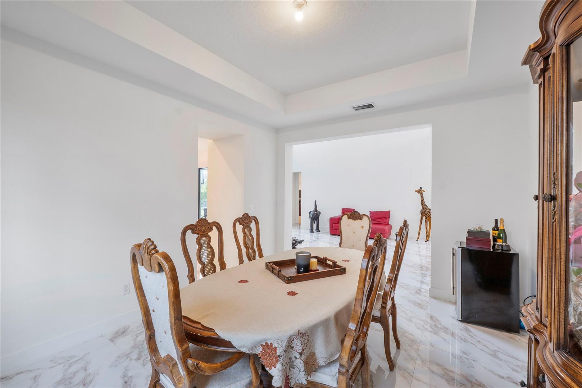 10472 Cobalt Court, Parkland, FL 33076 Photo