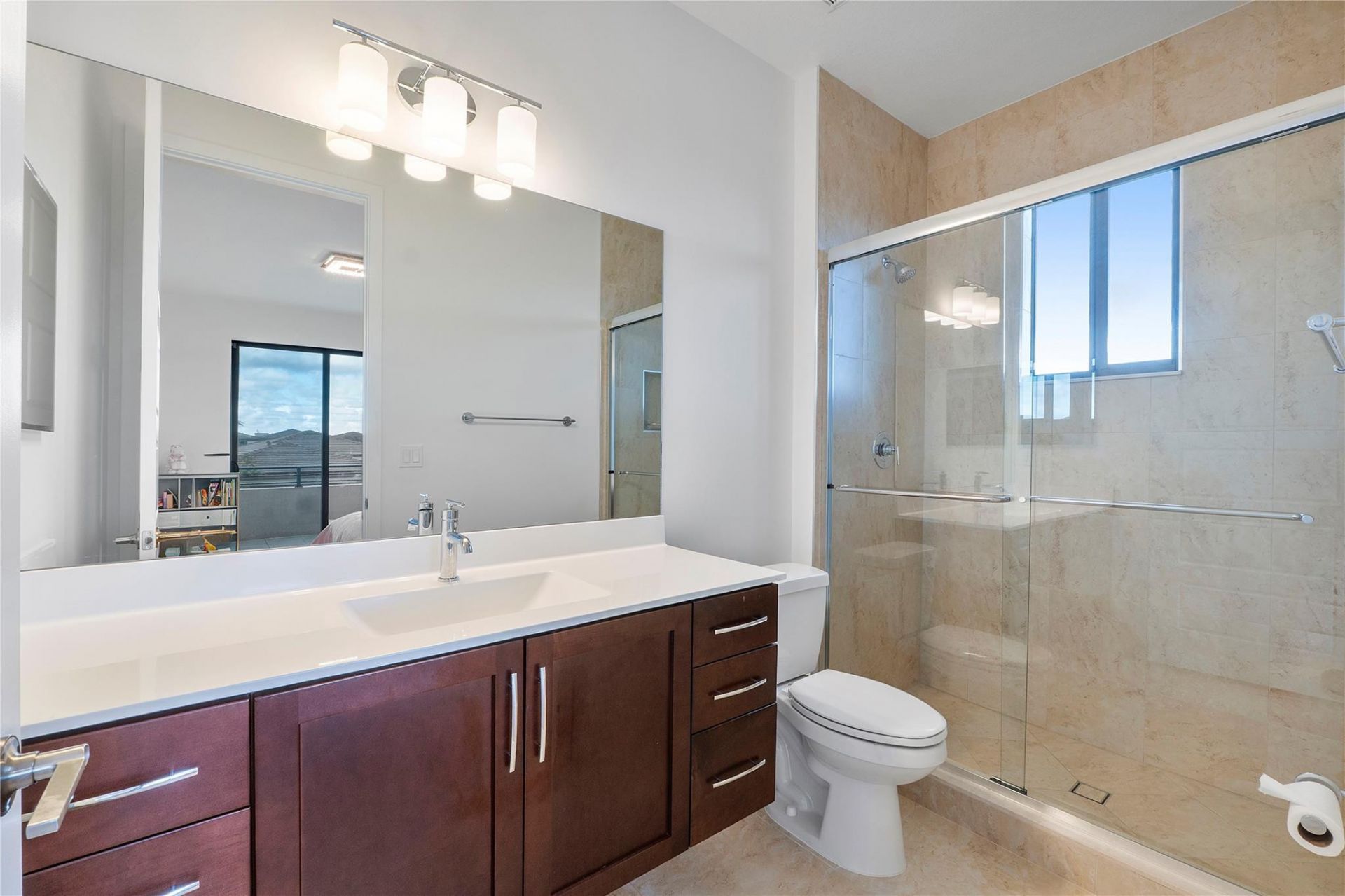 10472 Cobalt Court, Parkland, FL 33076 Photo