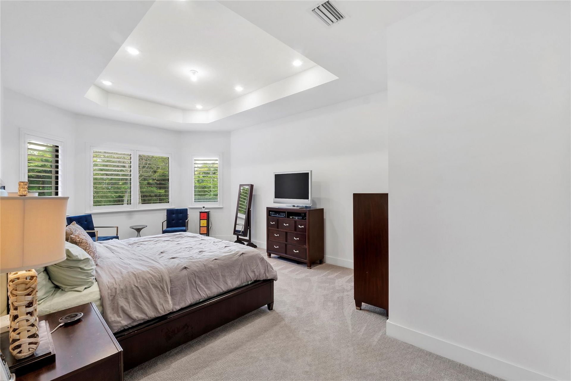 10472 Cobalt Court, Parkland, FL 33076 Photo