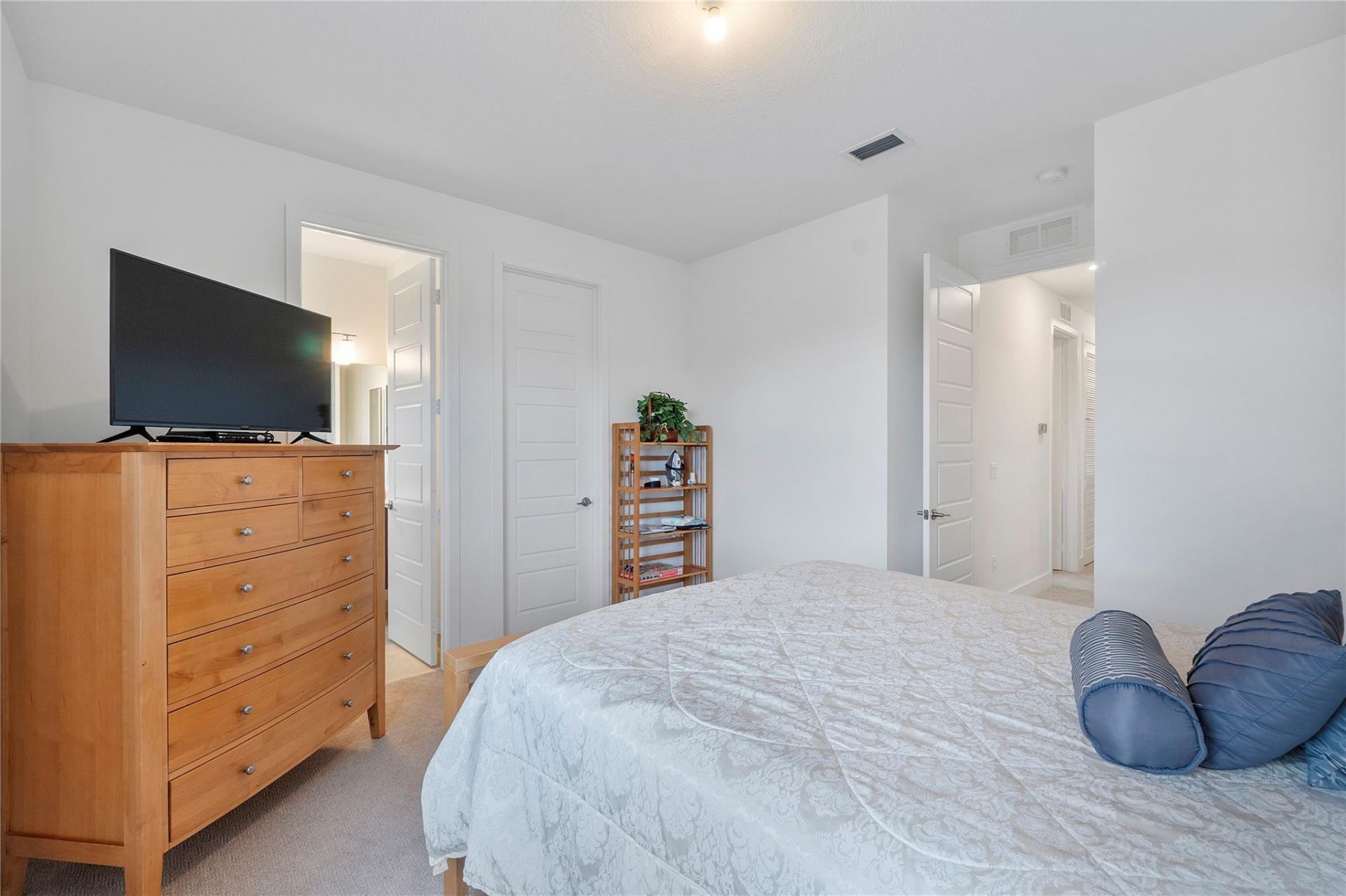 10472 Cobalt Court, Parkland, FL 33076 Photo