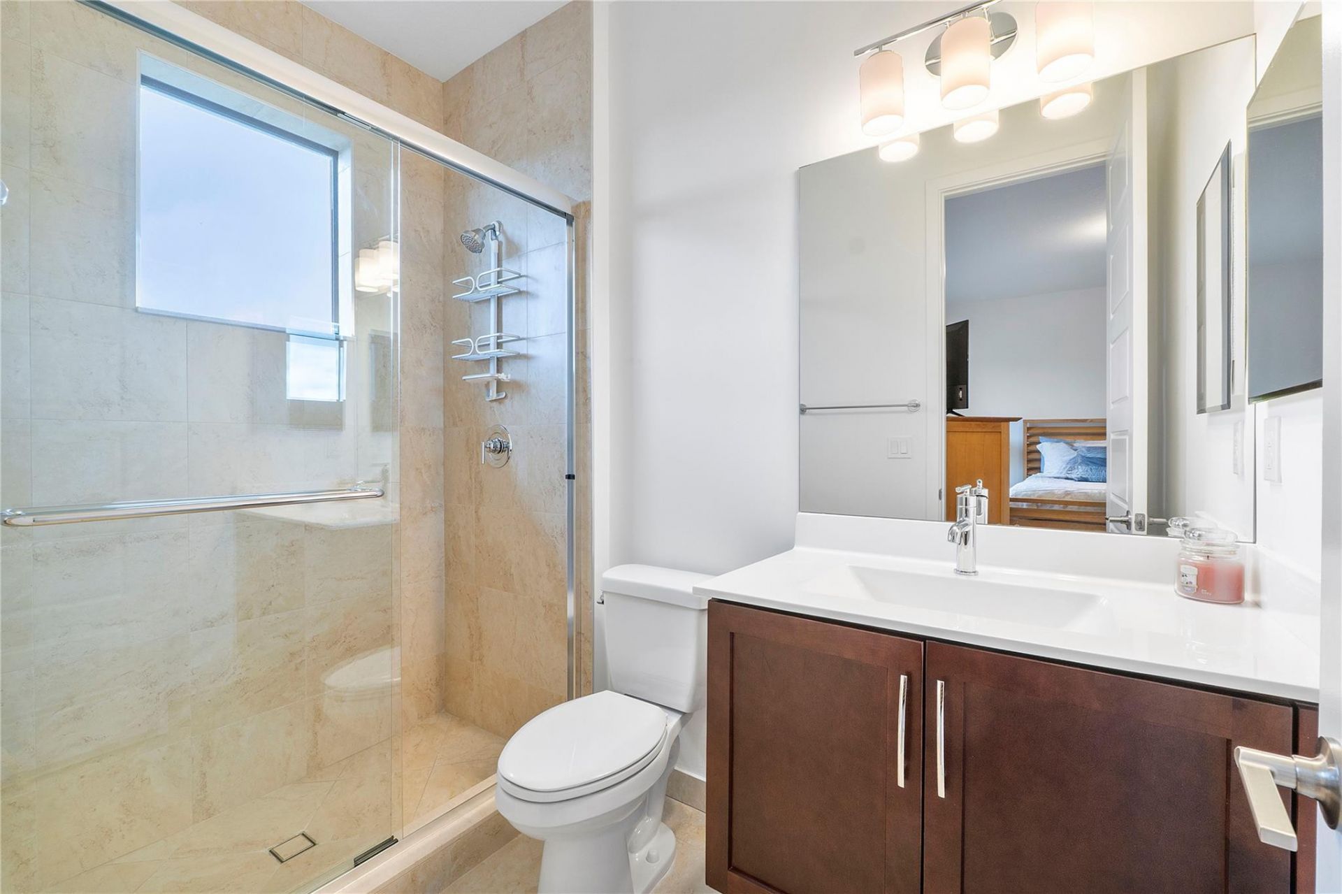 10472 Cobalt Court, Parkland, FL 33076 Photo