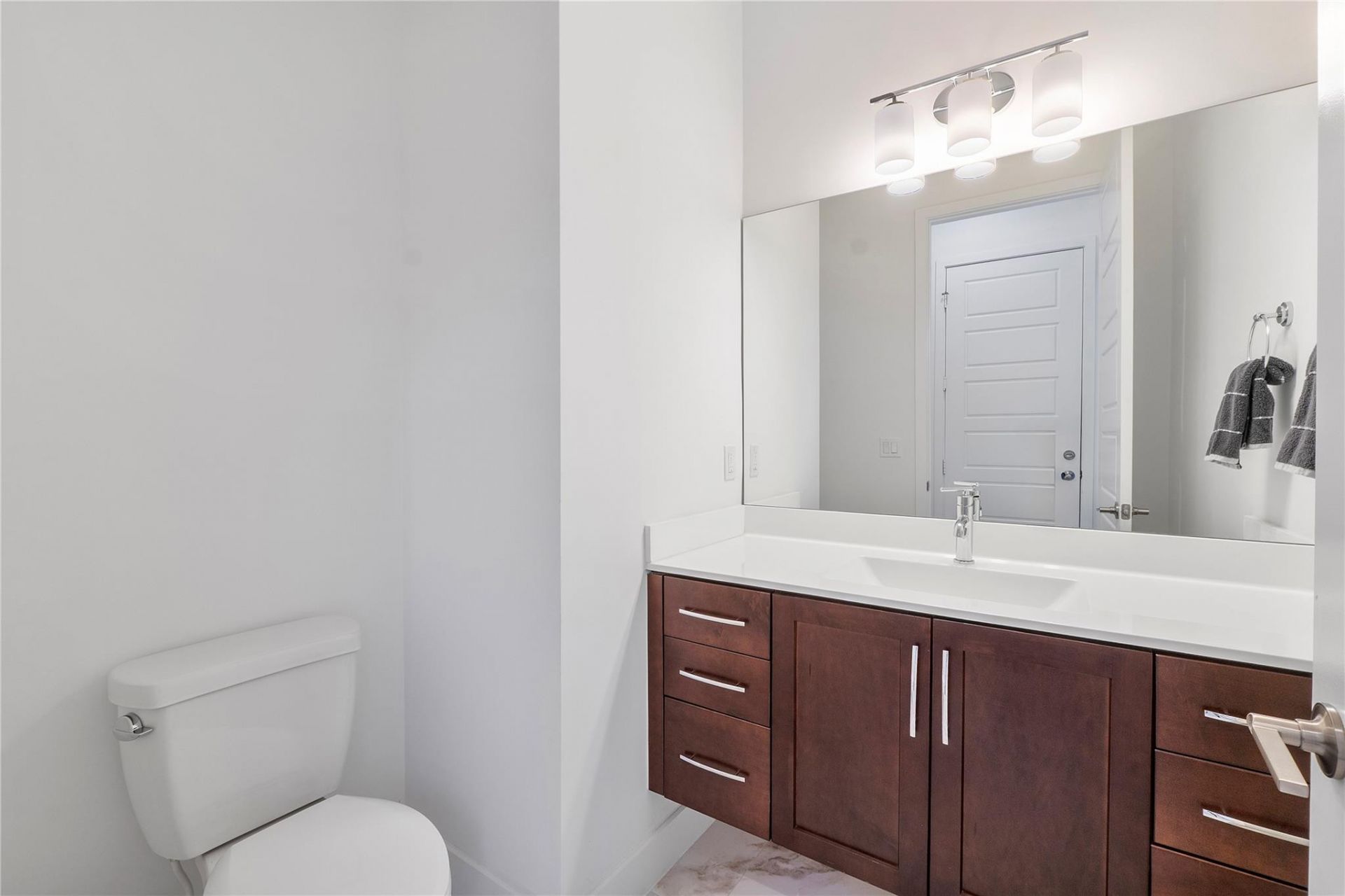 10472 Cobalt Court, Parkland, FL 33076 Photo