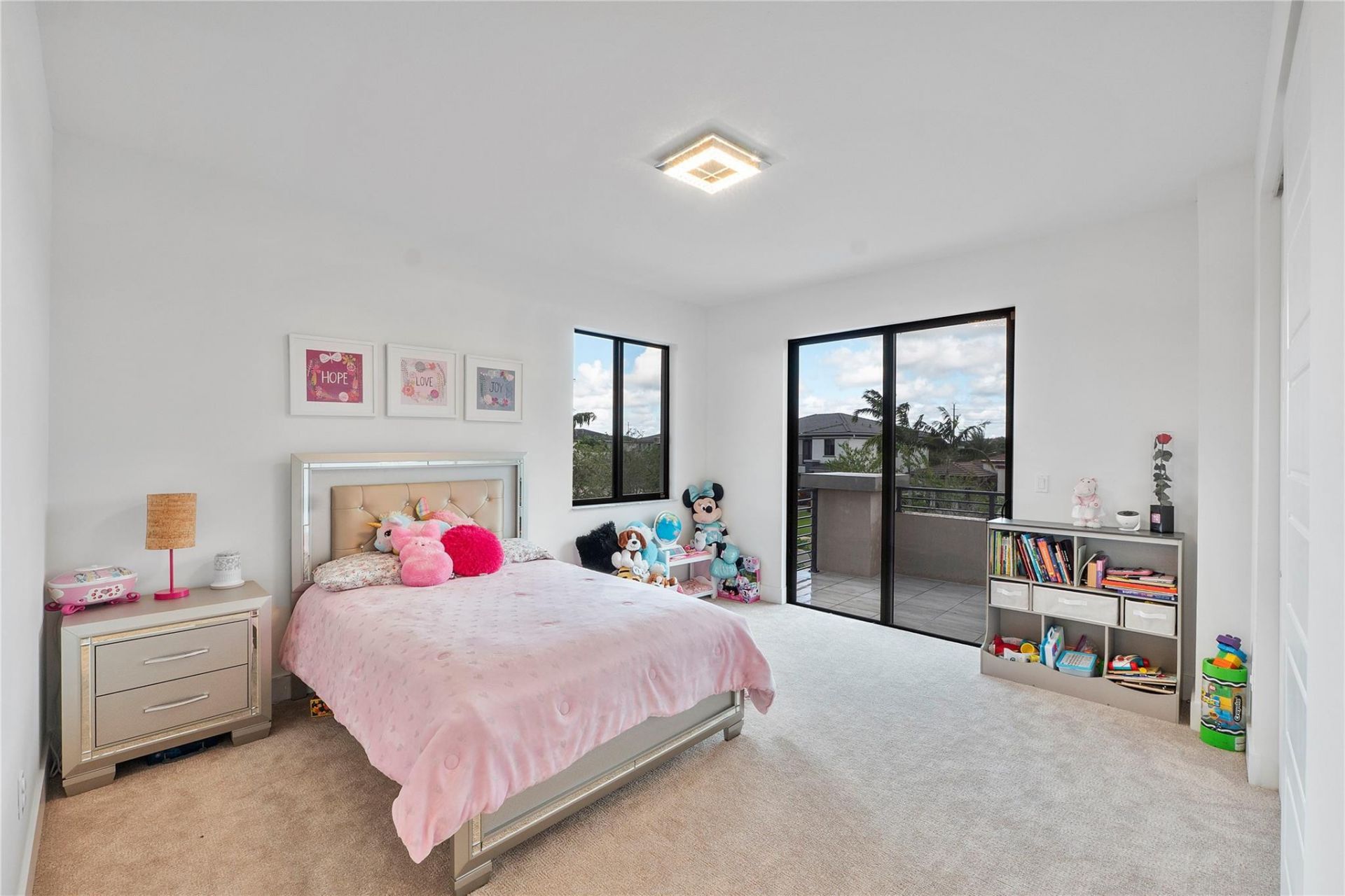 10472 Cobalt Court, Parkland, FL 33076 Photo