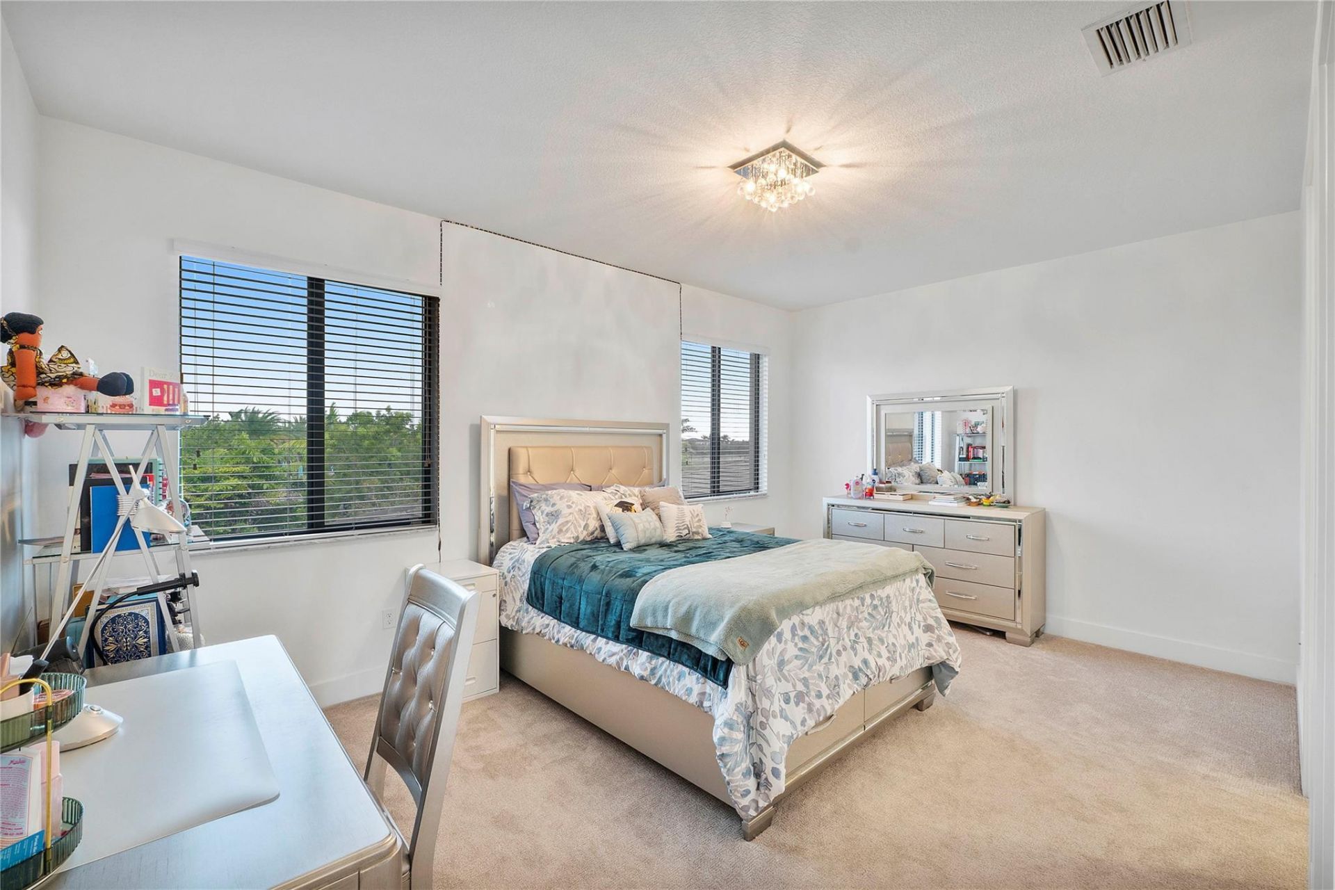 10472 Cobalt Court, Parkland, FL 33076 Photo