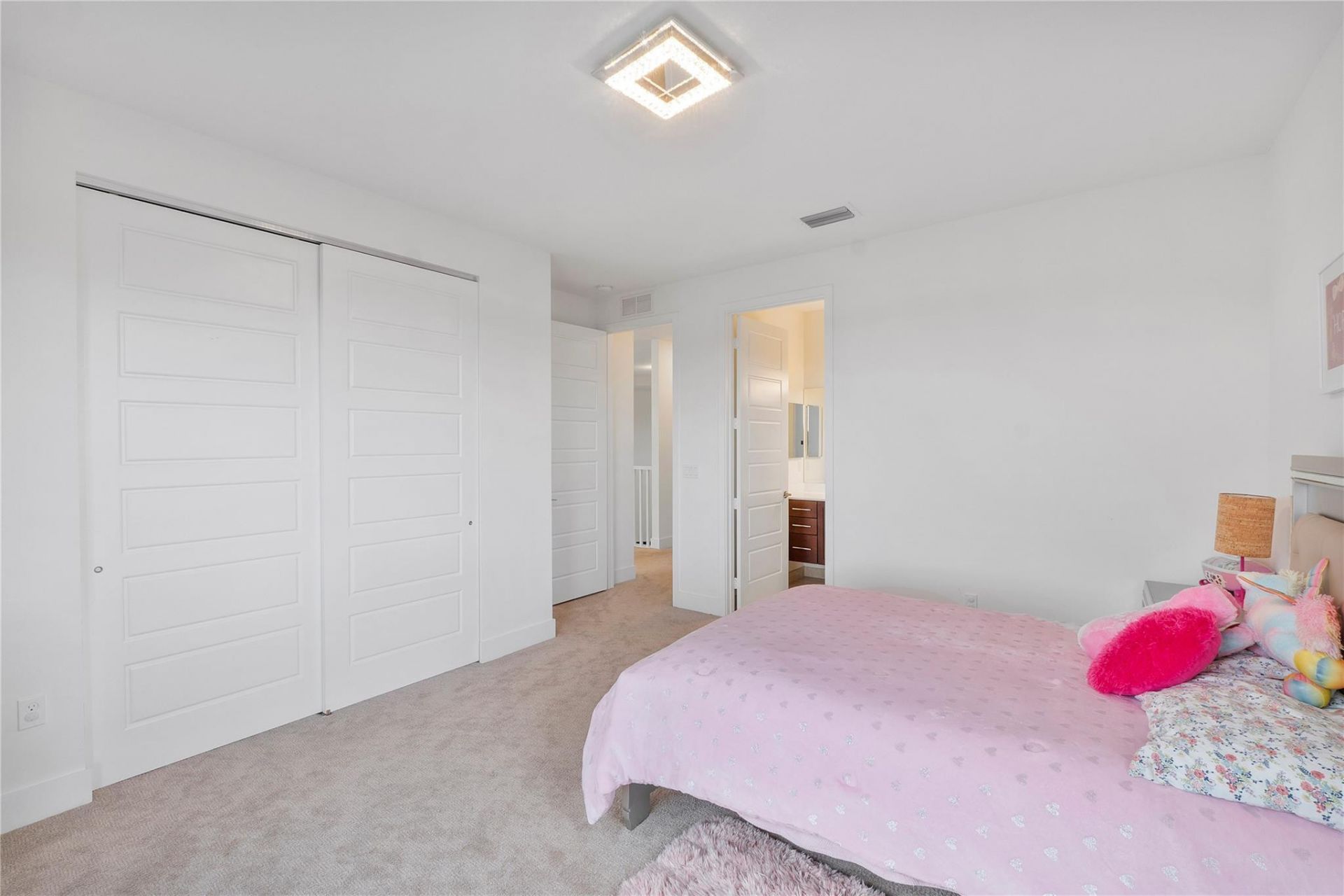 10472 Cobalt Court, Parkland, FL 33076 Photo
