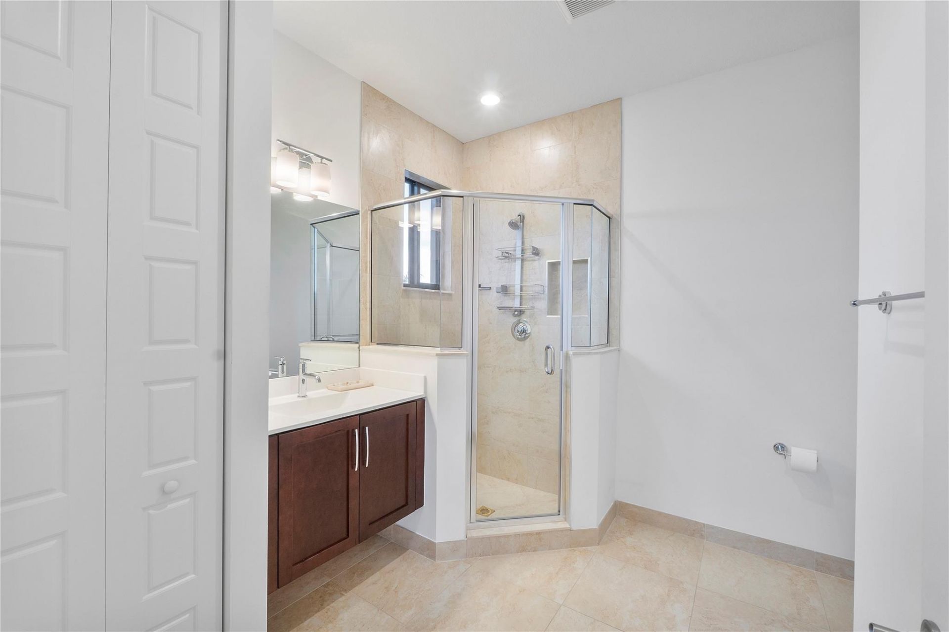 10472 Cobalt Court, Parkland, FL 33076 Photo