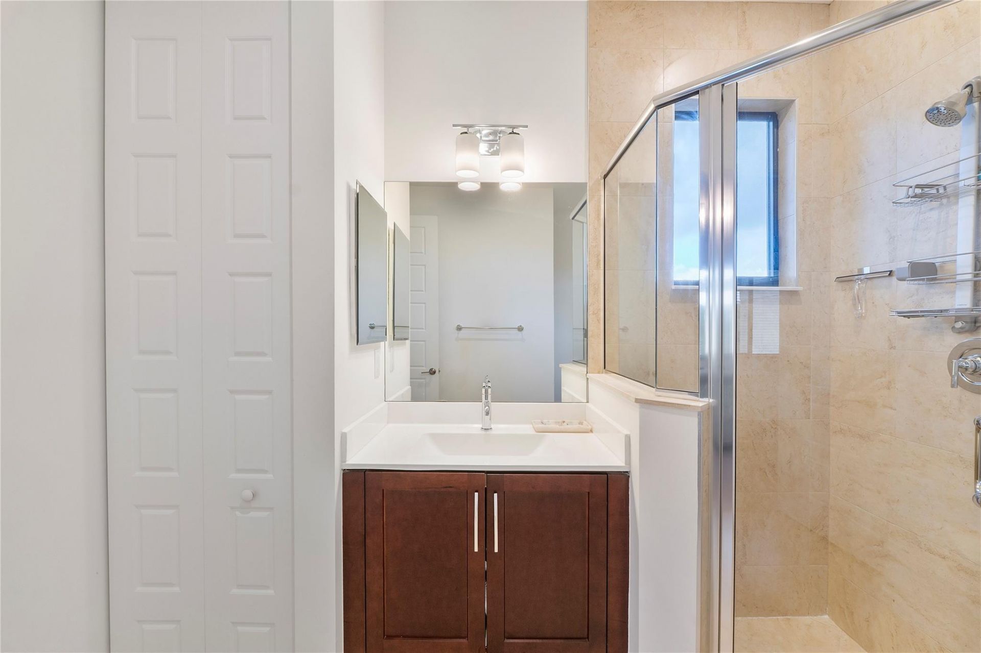 10472 Cobalt Court, Parkland, FL 33076 Photo