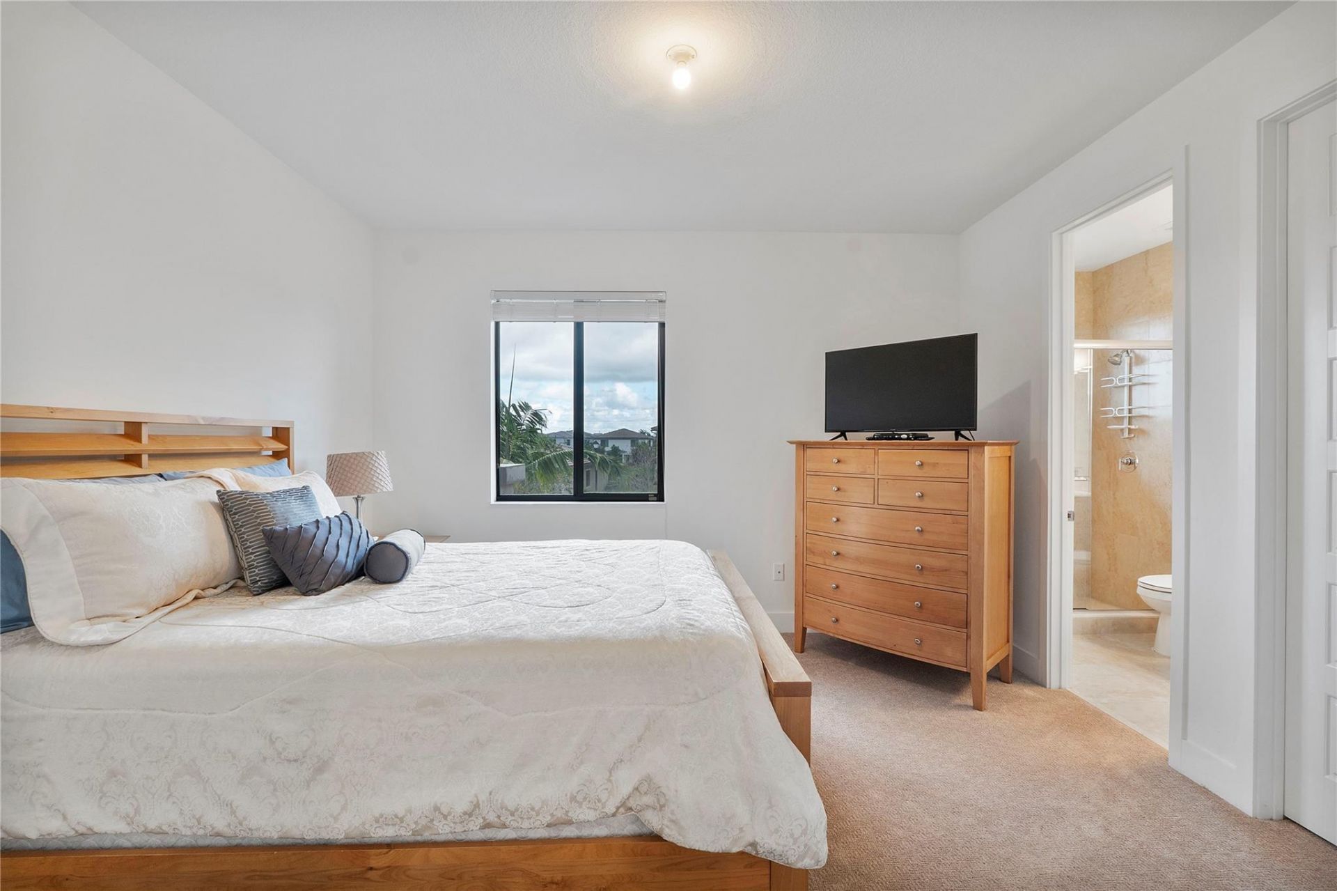 10472 Cobalt Court, Parkland, FL 33076 Photo