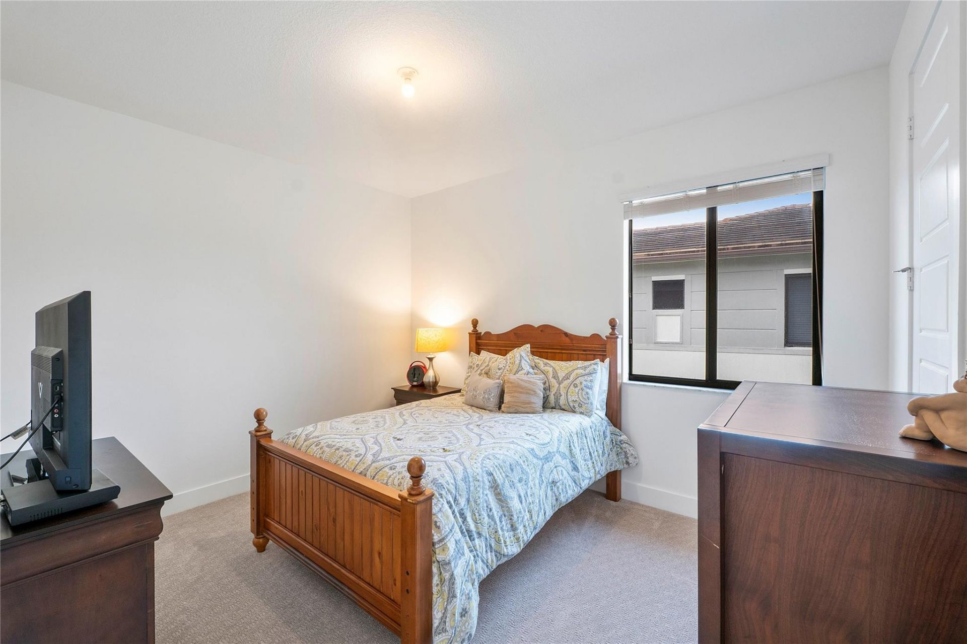 10472 Cobalt Court, Parkland, FL 33076 Photo