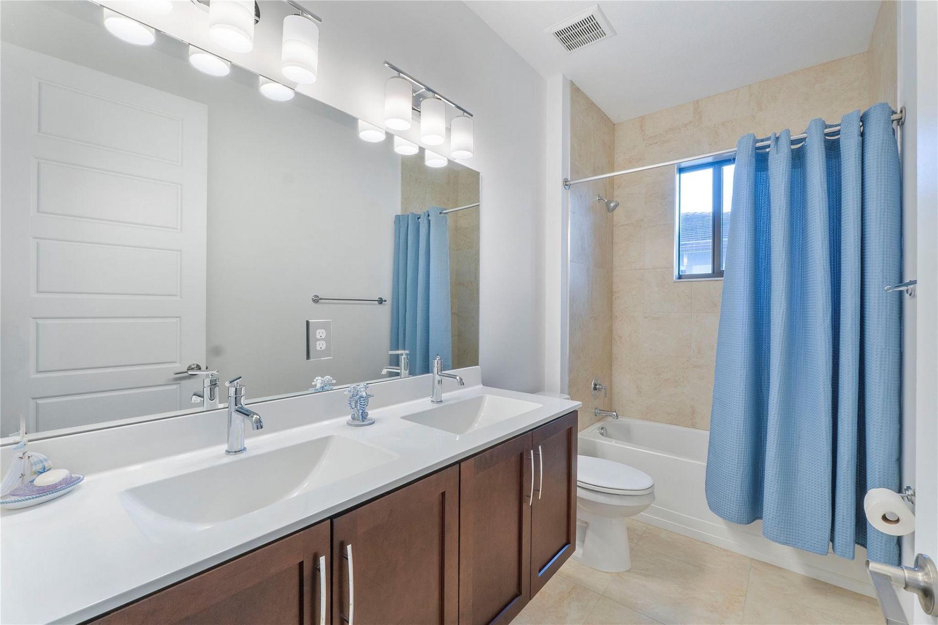 10472 Cobalt Court, Parkland, FL 33076 Photo