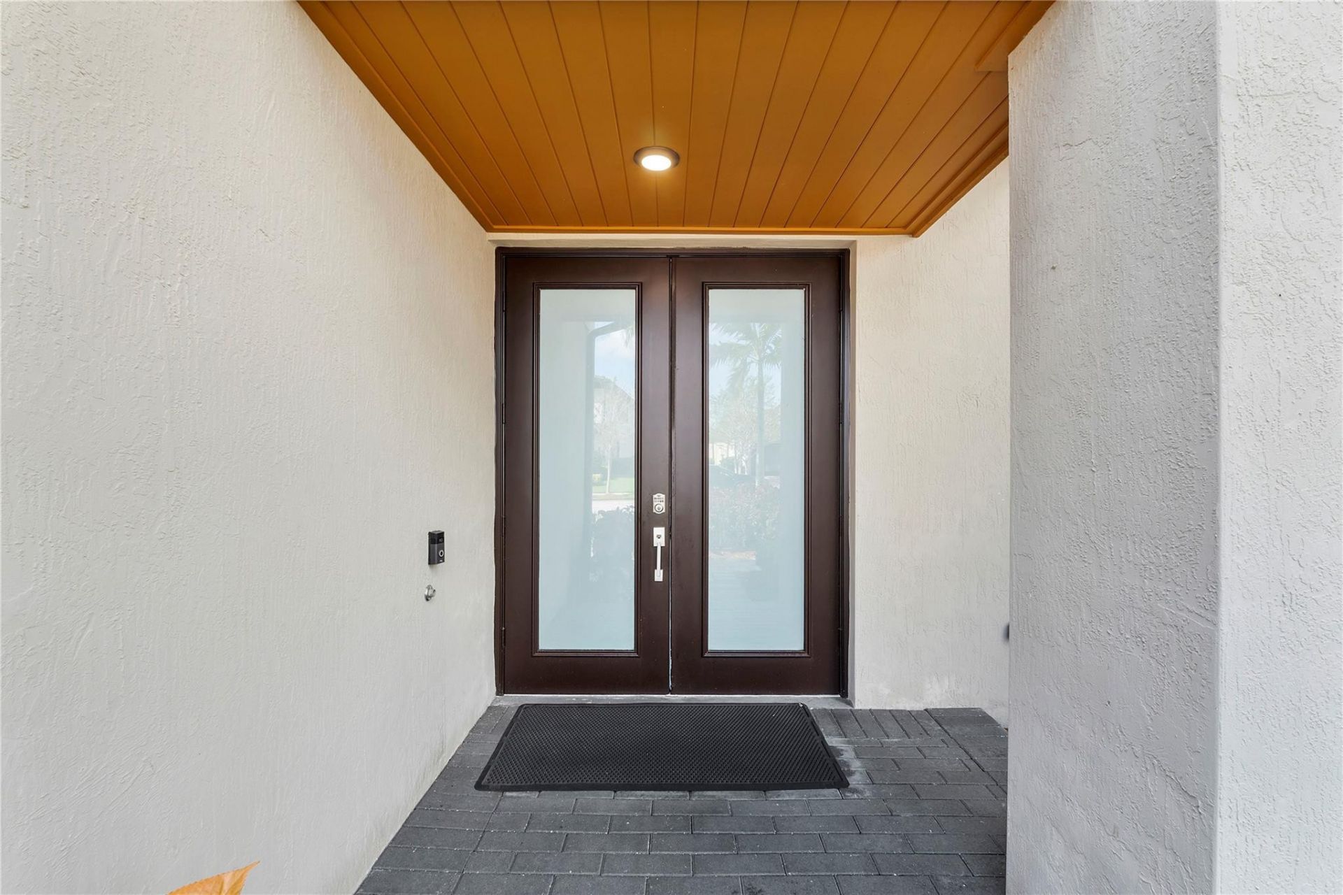 10472 Cobalt Court, Parkland, FL 33076 Photo