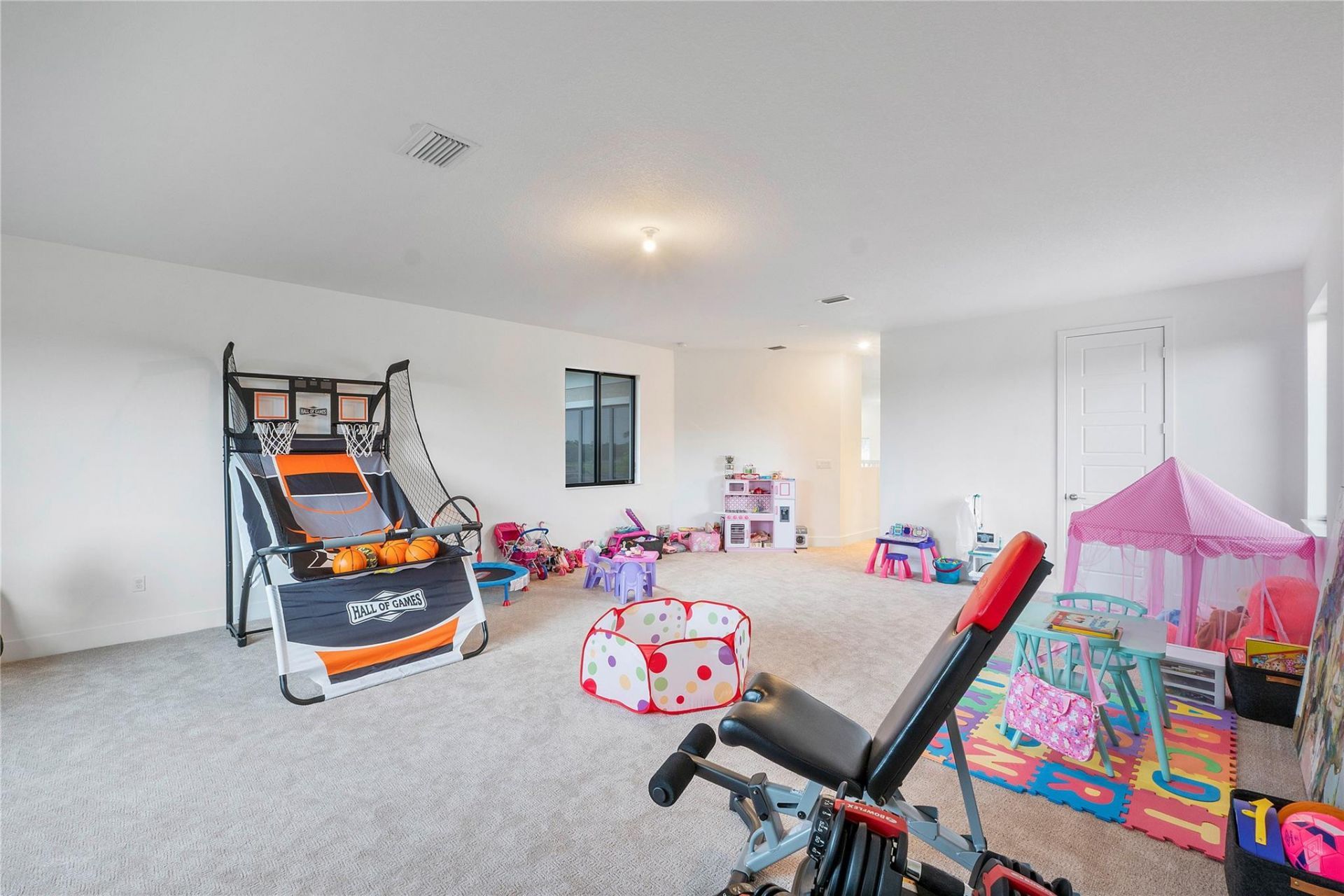 10472 Cobalt Court, Parkland, FL 33076 Photo