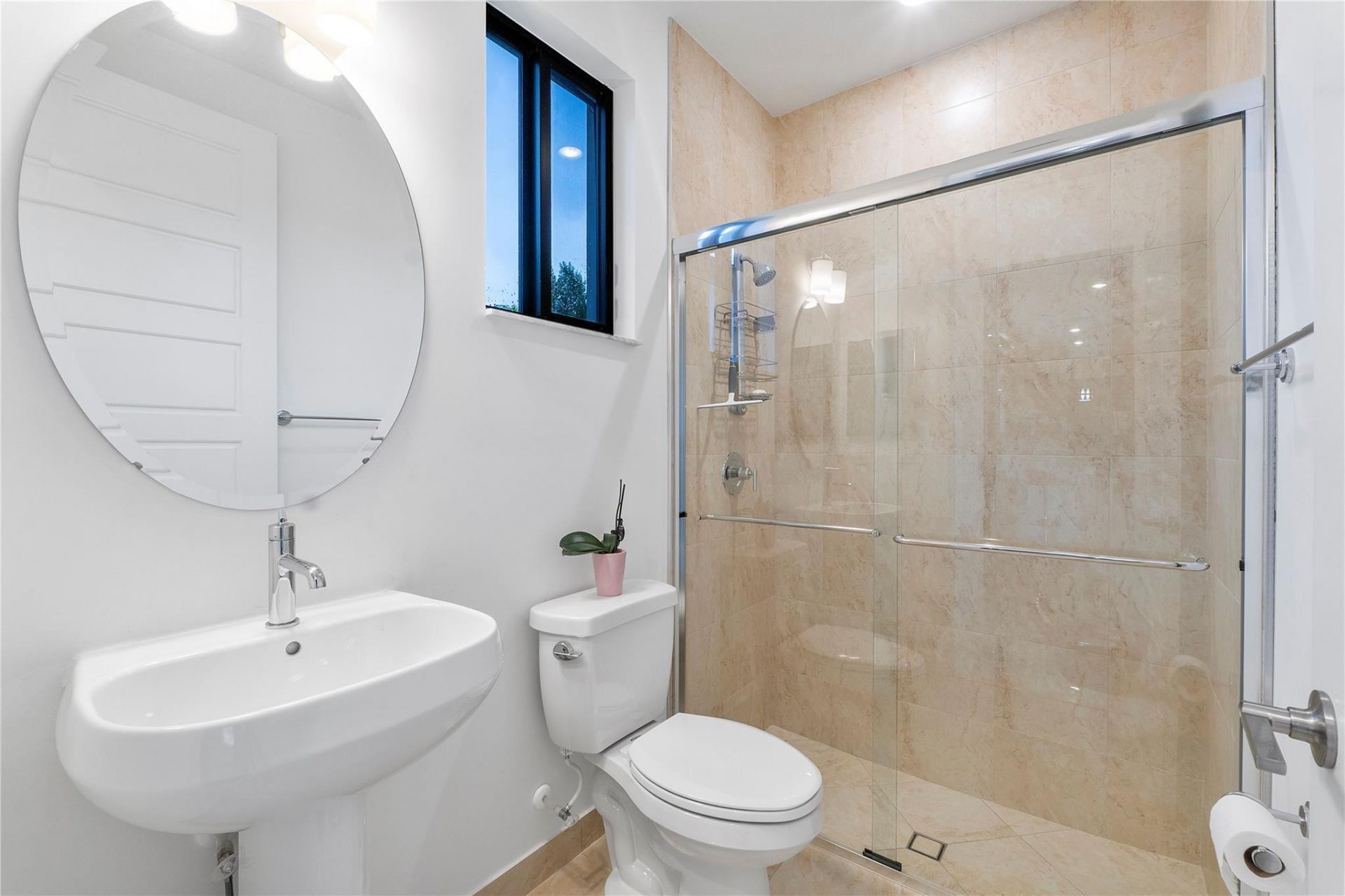 10472 Cobalt Court, Parkland, FL 33076 Photo