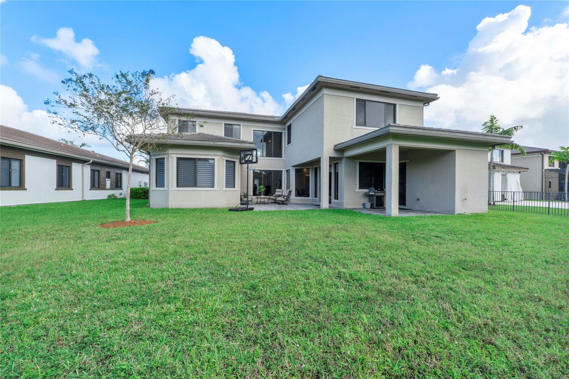 10472 Cobalt Court, Parkland, FL 33076 Photo