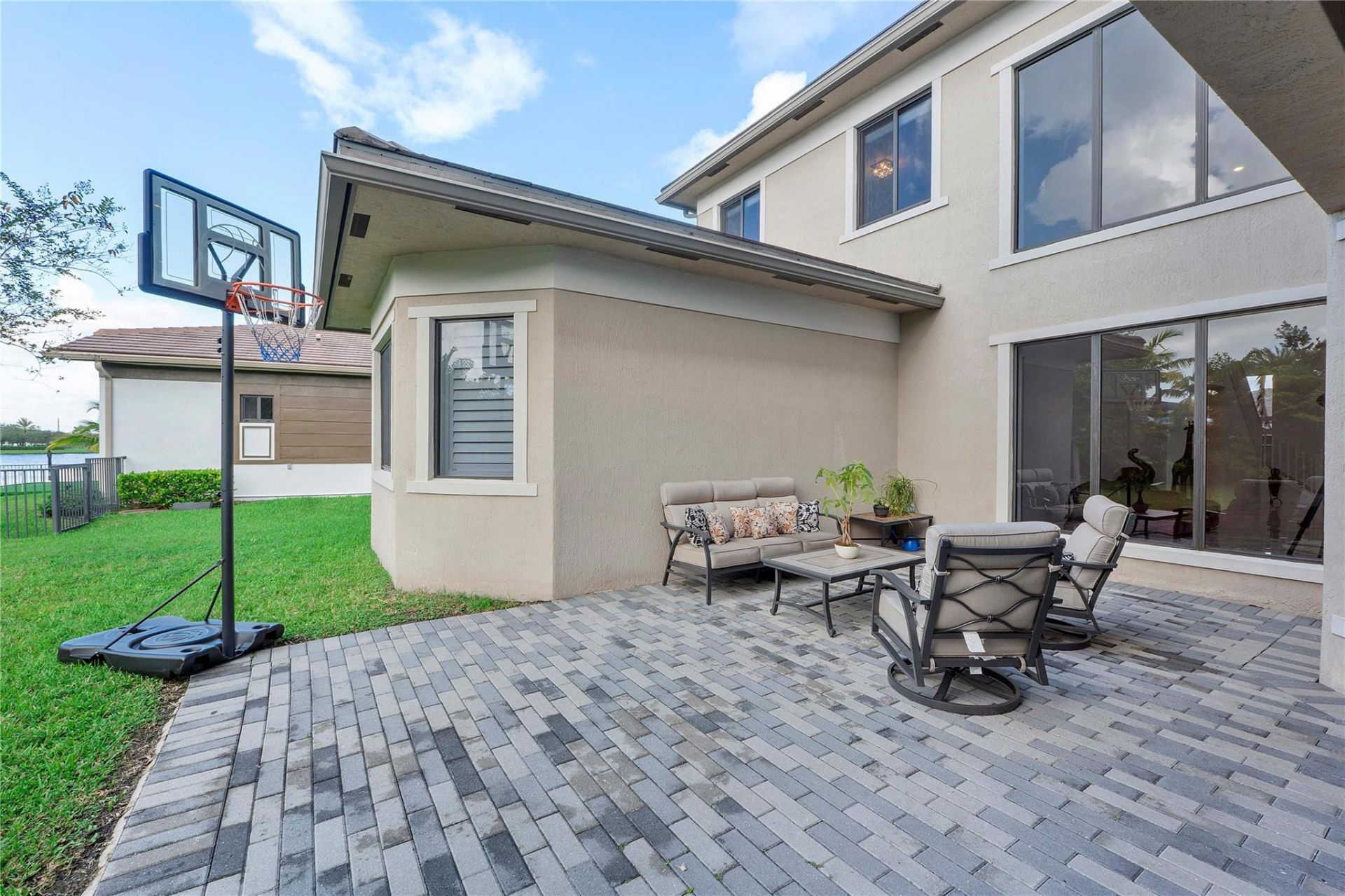 10472 Cobalt Court, Parkland, FL 33076 Photo