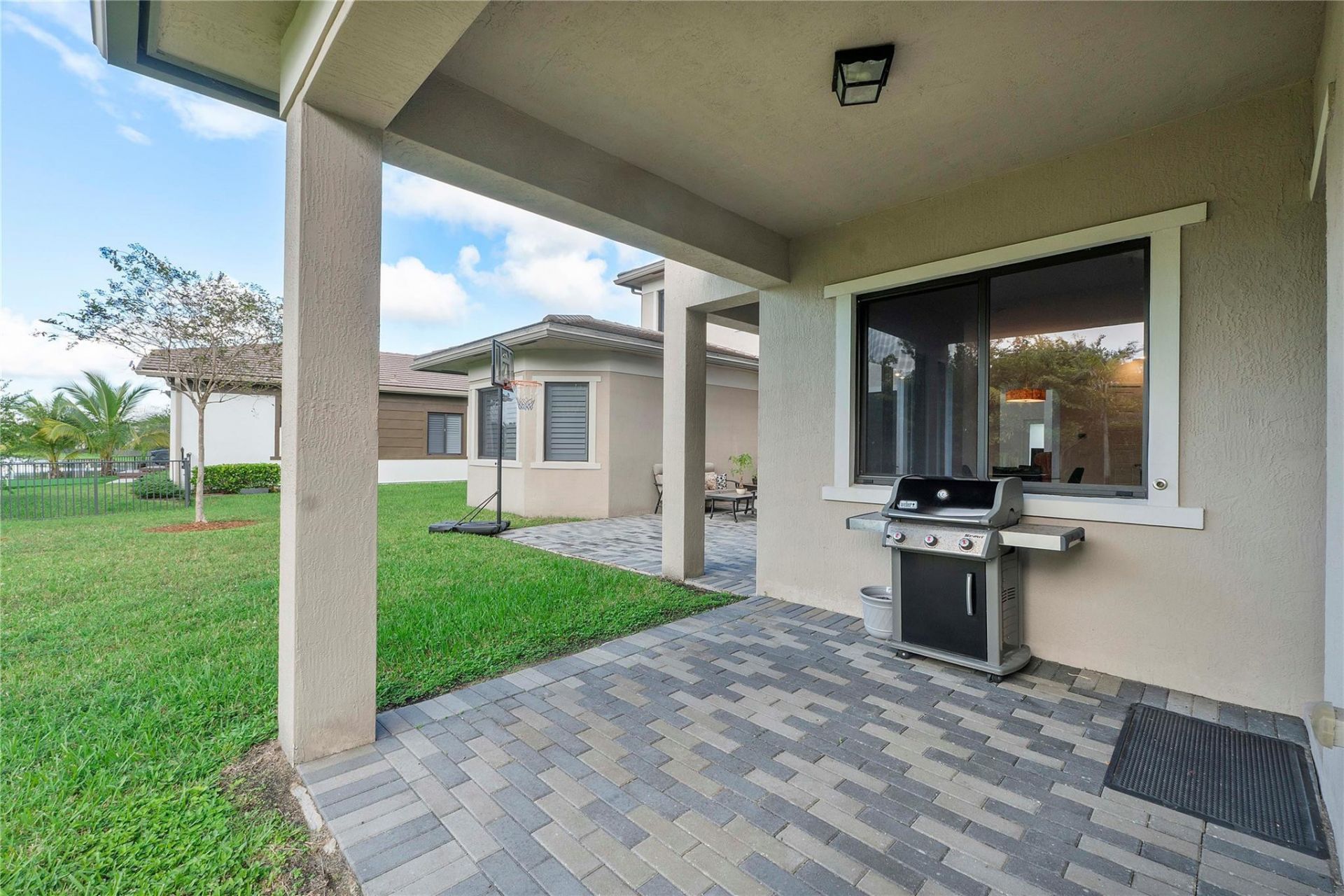 10472 Cobalt Court, Parkland, FL 33076 Photo