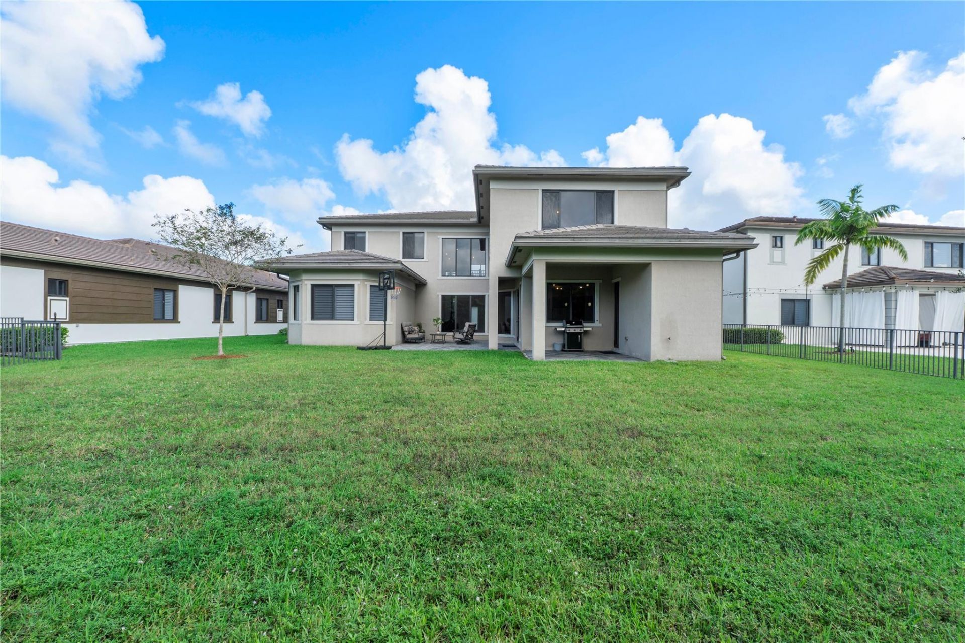 10472 Cobalt Court, Parkland, FL 33076 Photo