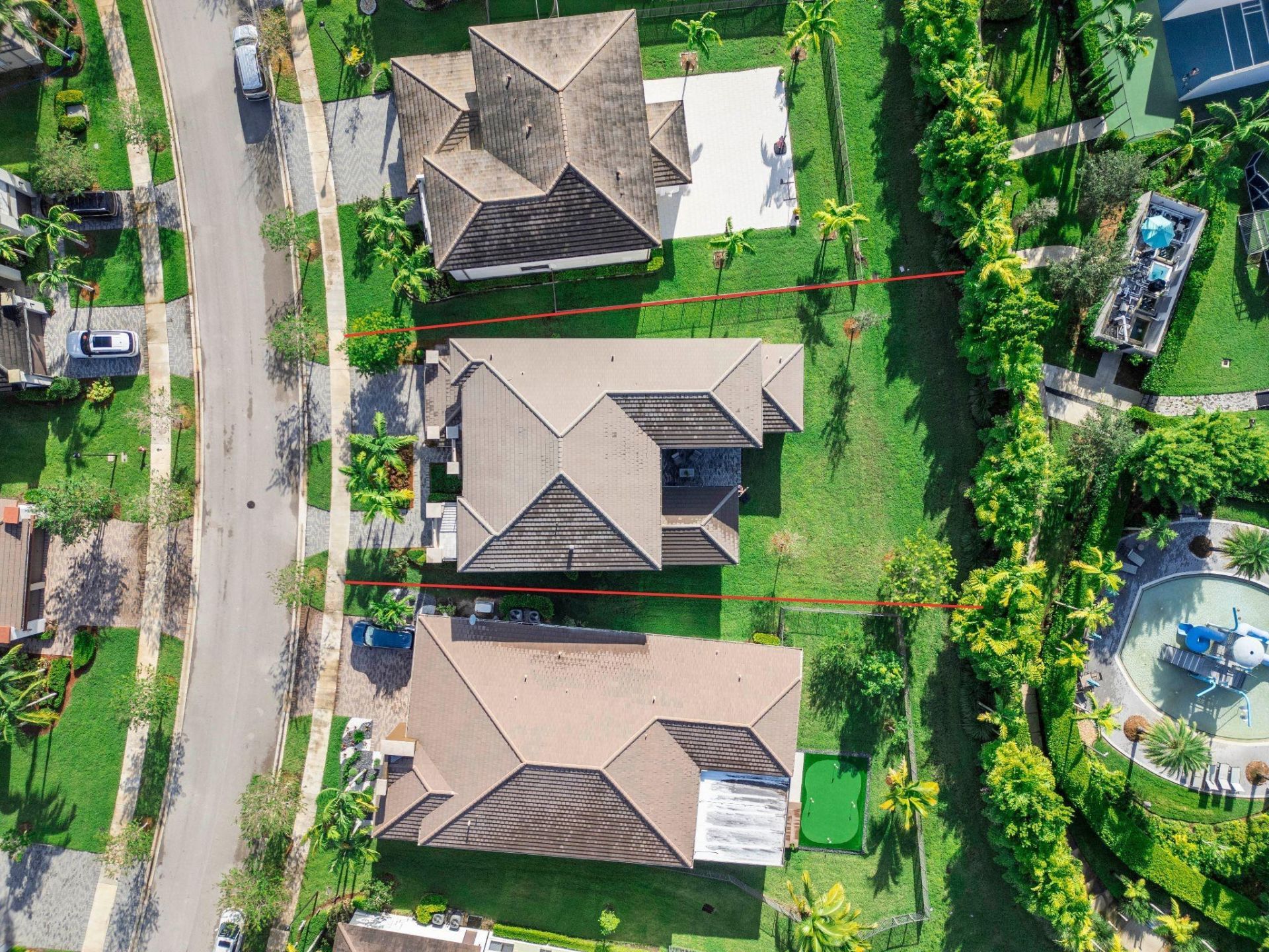 10472 Cobalt Court, Parkland, FL 33076 Photo