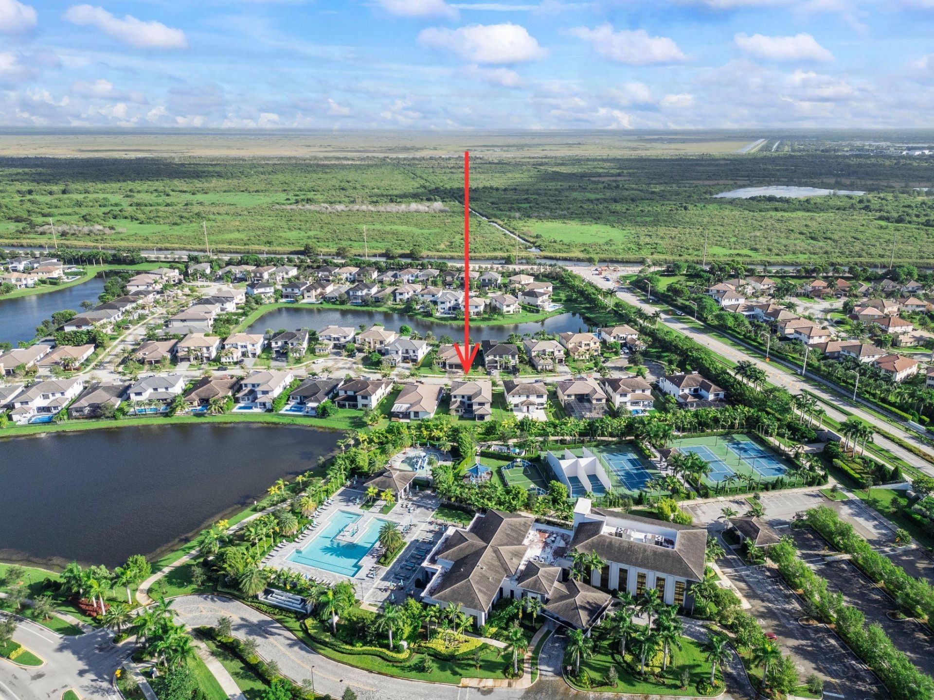 10472 Cobalt Court, Parkland, FL 33076 Photo