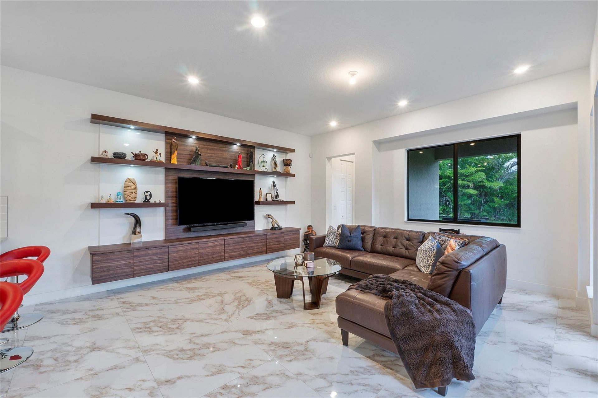 10472 Cobalt Court, Parkland, FL 33076 Photo