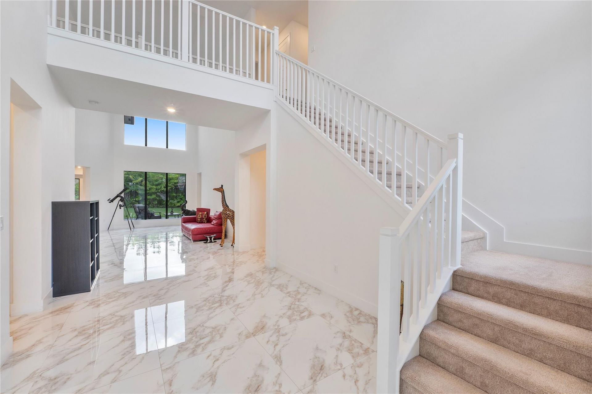 10472 Cobalt Court, Parkland, FL 33076 Photo