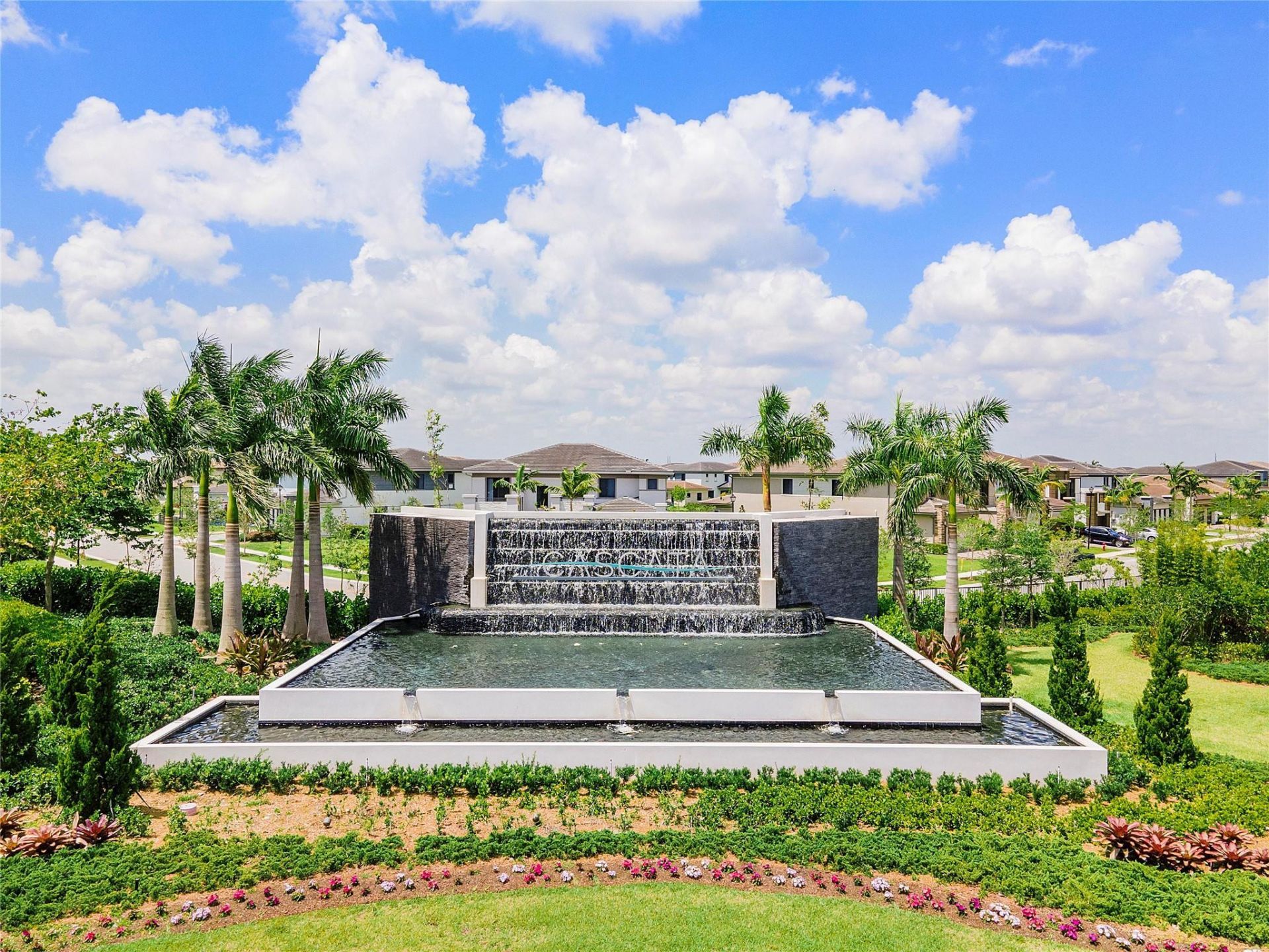 10472 Cobalt Court, Parkland, FL 33076 Photo