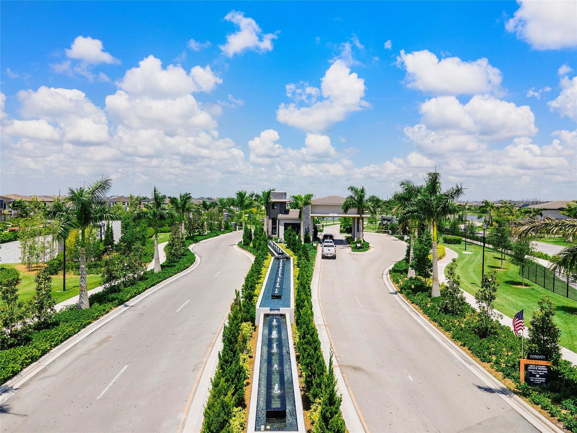 10472 Cobalt Court, Parkland, FL 33076 Photo