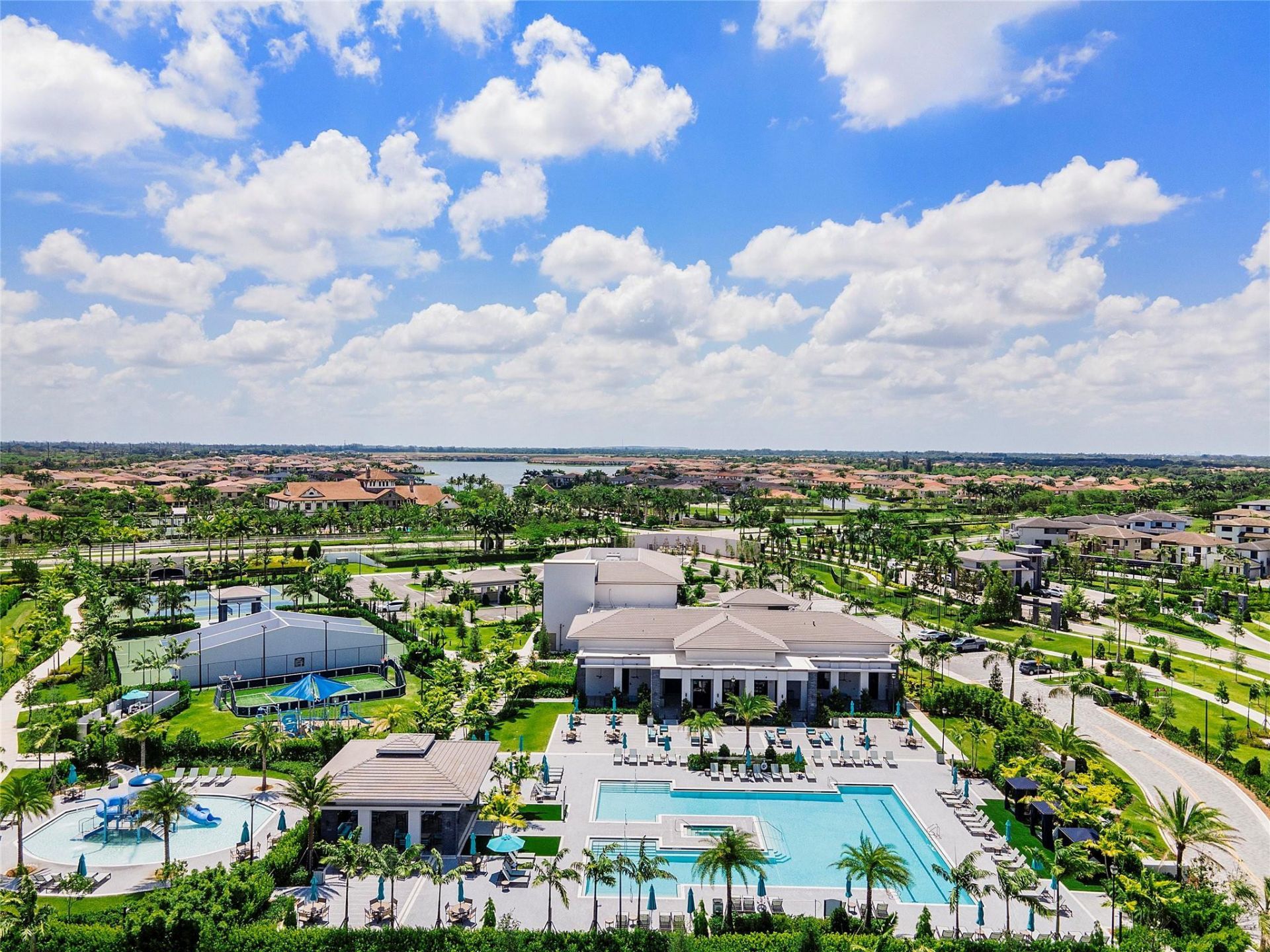 10472 Cobalt Court, Parkland, FL 33076 Photo