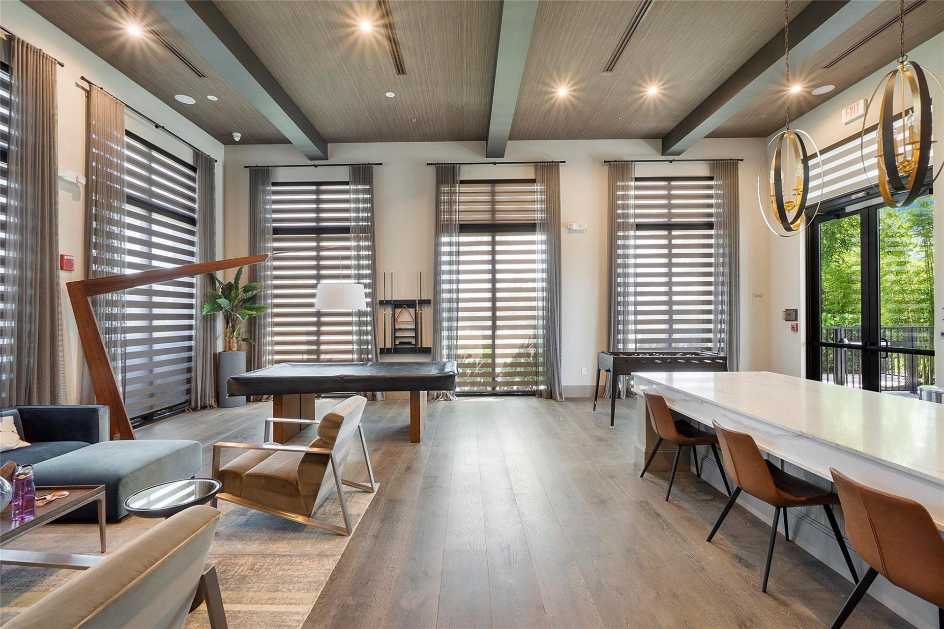 10472 Cobalt Court, Parkland, FL 33076 Photo