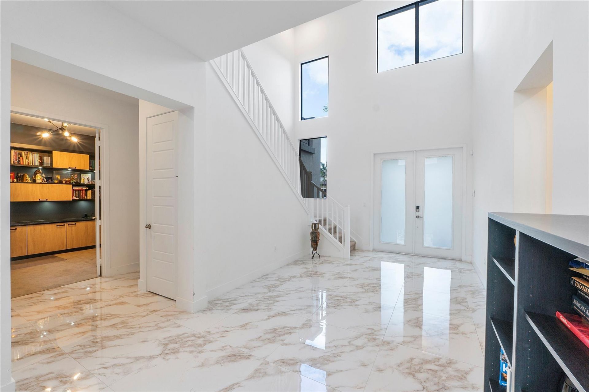 10472 Cobalt Court, Parkland, FL 33076 Photo