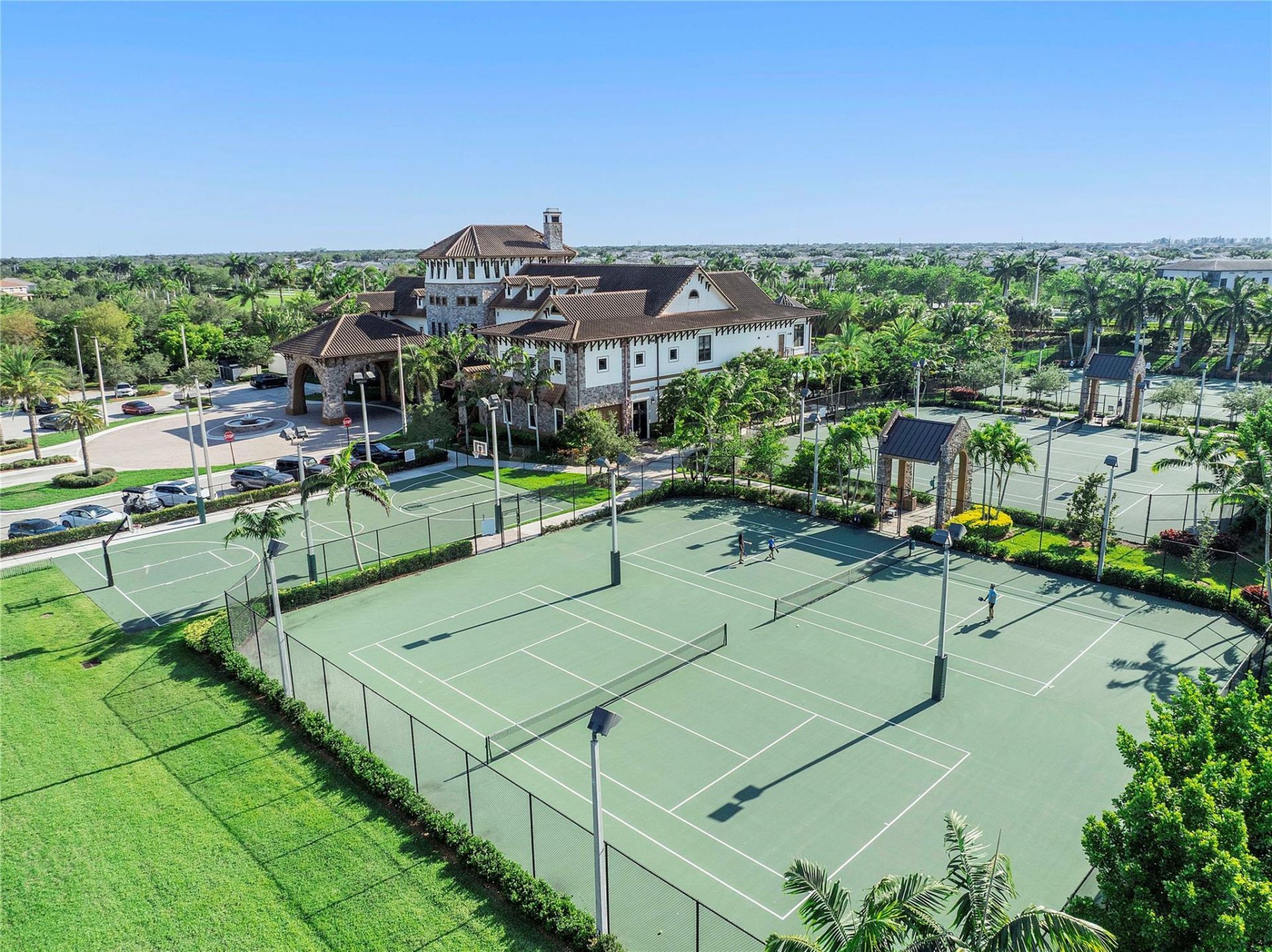 10472 Cobalt Court, Parkland, FL 33076 Photo