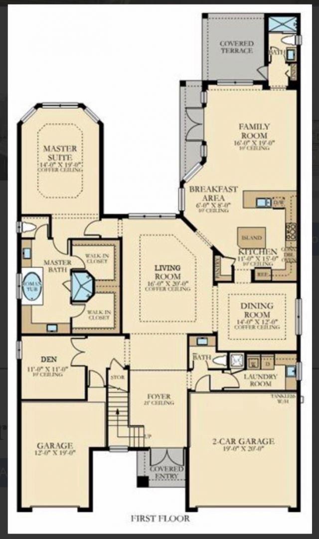 10472 Cobalt Court, Parkland, FL 33076 Photo