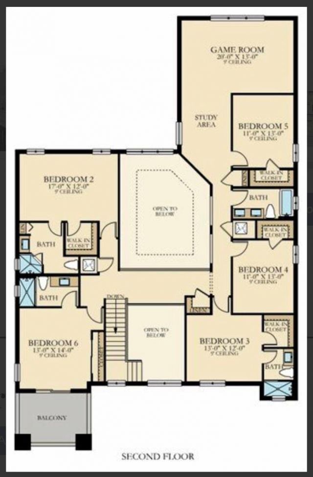 10472 Cobalt Court, Parkland, FL 33076 Photo