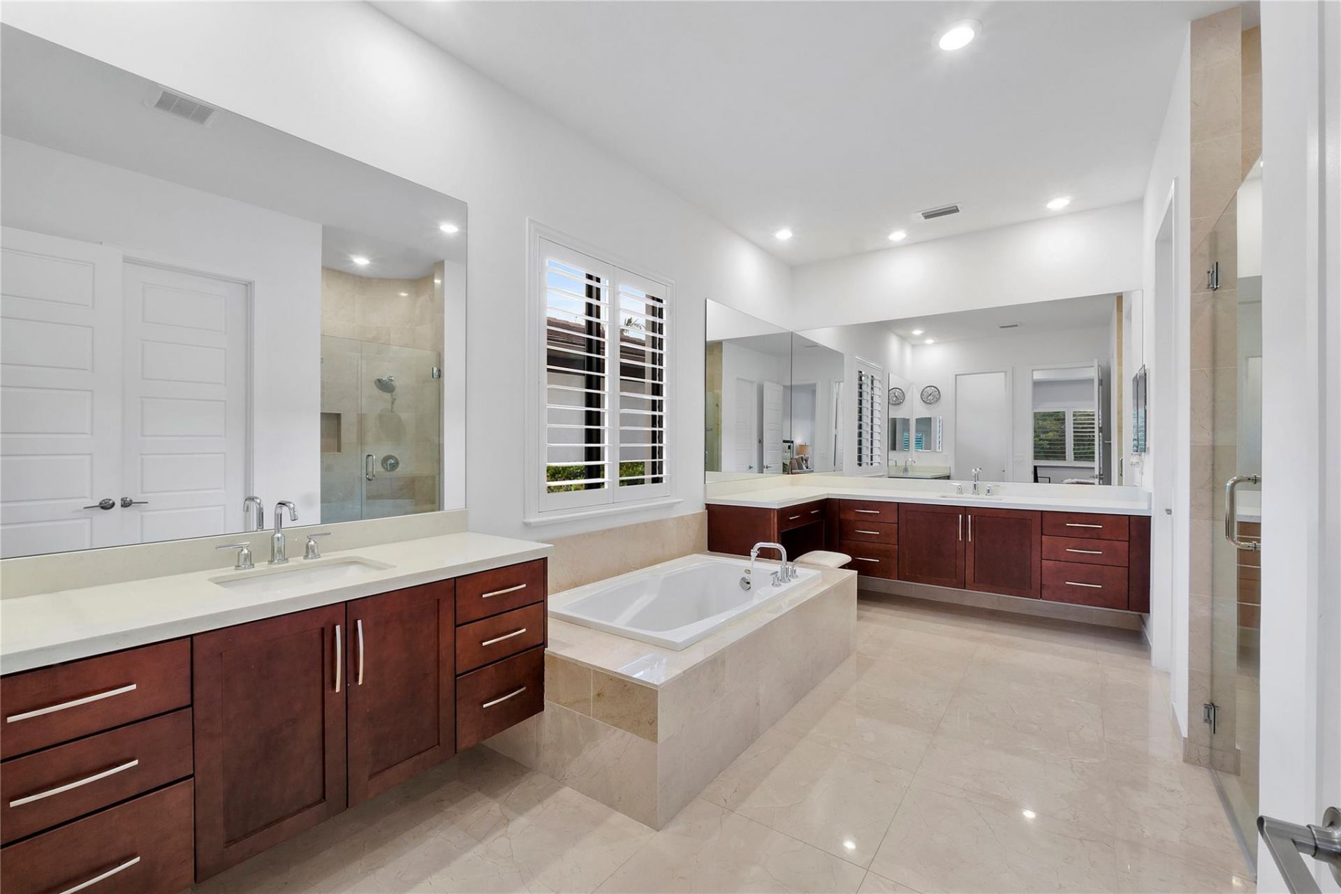 10472 Cobalt Court, Parkland, FL 33076 Photo