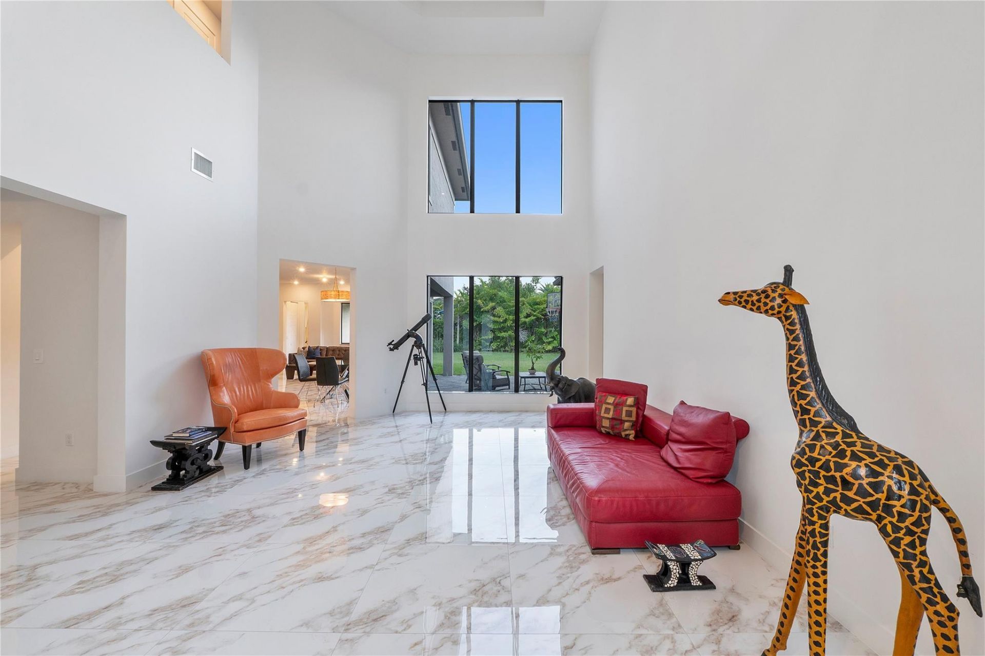 10472 Cobalt Court, Parkland, FL 33076 Photo