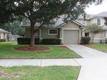 1835 GREEN SPRINGS Circle, Unit D, Fleming Island, FL 32003