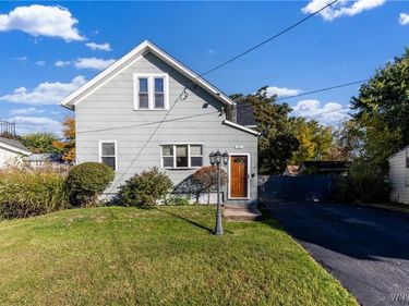 406 Doat Street, Buffalo, NY 14211