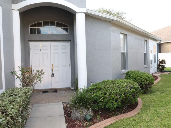 30442 LETTINGWELL CIRCLE, WESLEY CHAPEL, FL 33543