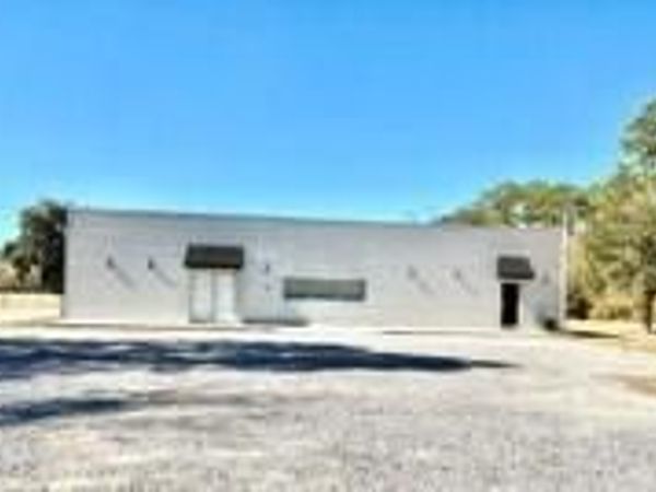 4277 Espy Avenue, Long Beach, MS 39560
