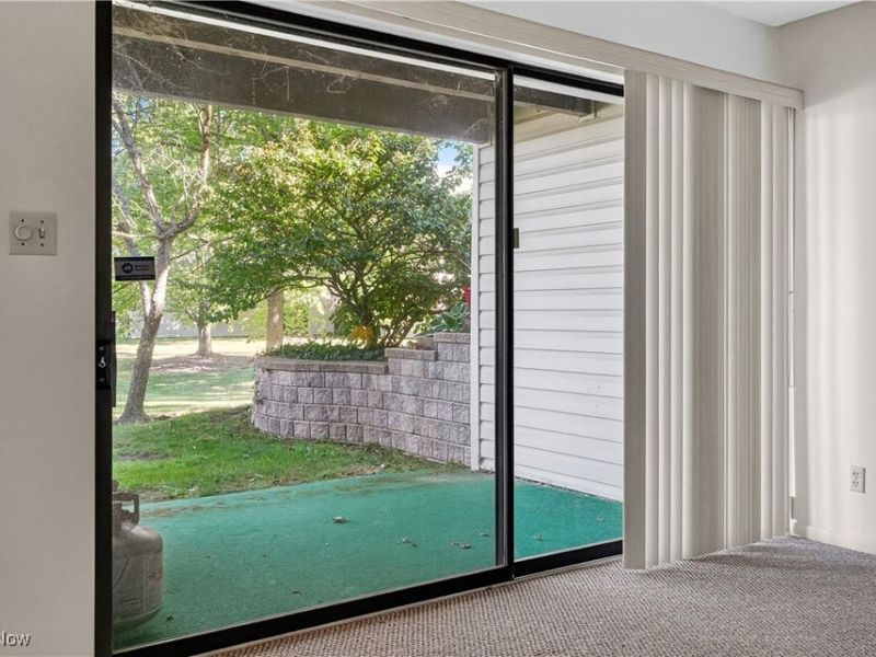 6280 Greenwood Parkway, Unit 202, Sagamore Hills, OH 44067 Photo 11