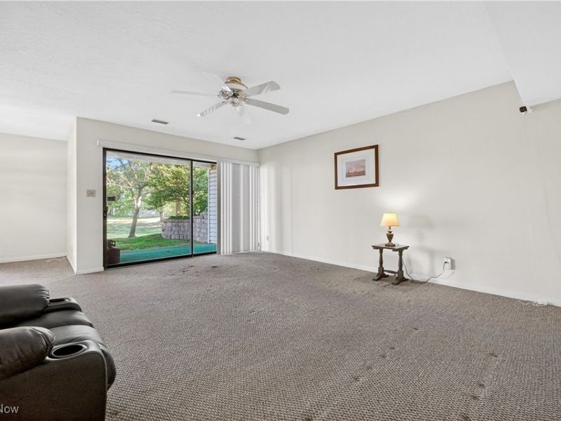 6280 Greenwood Parkway, Unit 202, Sagamore Hills, OH 44067 Photo 12