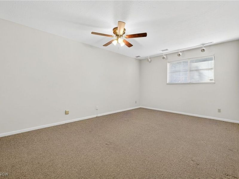 6280 Greenwood Parkway, Unit 202, Sagamore Hills, OH 44067 Photo 13