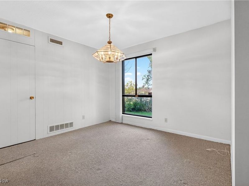 6280 Greenwood Parkway, Unit 202, Sagamore Hills, OH 44067 Photo 14