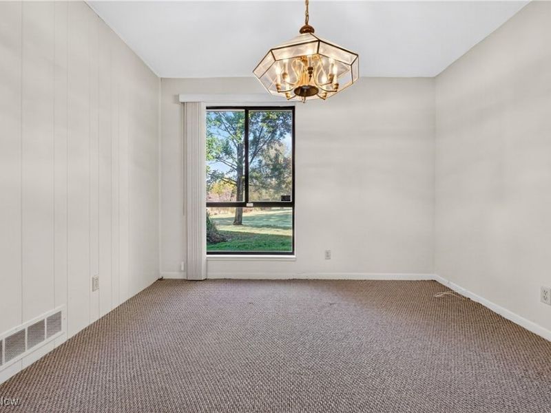 6280 Greenwood Parkway, Unit 202, Sagamore Hills, OH 44067 Photo 15