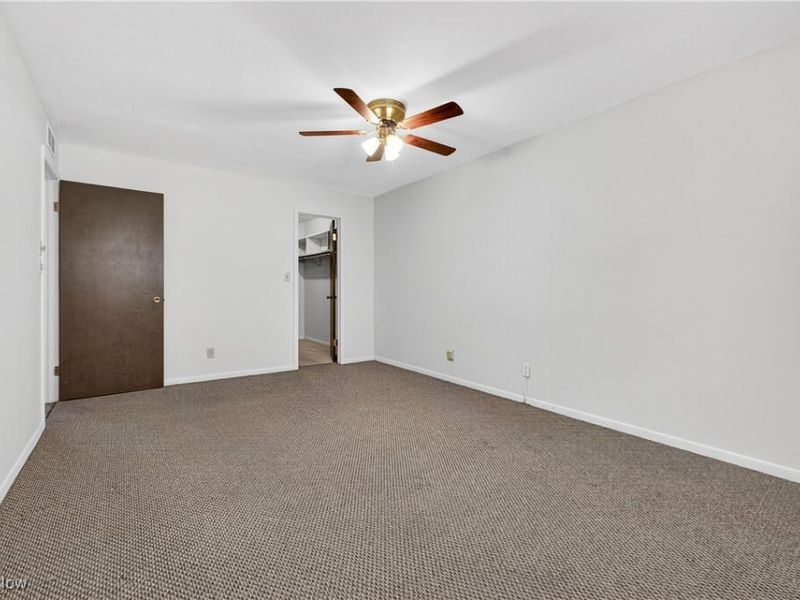 6280 Greenwood Parkway, Unit 202, Sagamore Hills, OH 44067 Photo 16